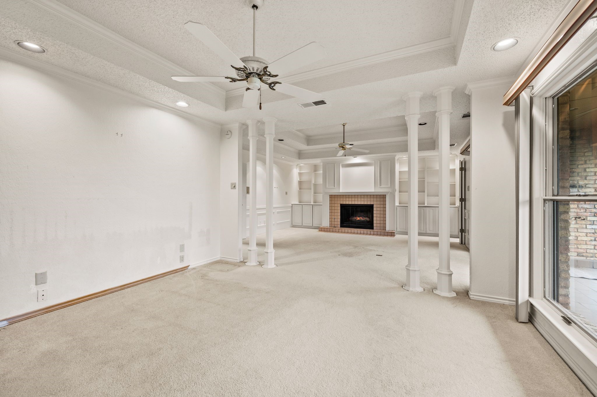 1626 Mai Avenue