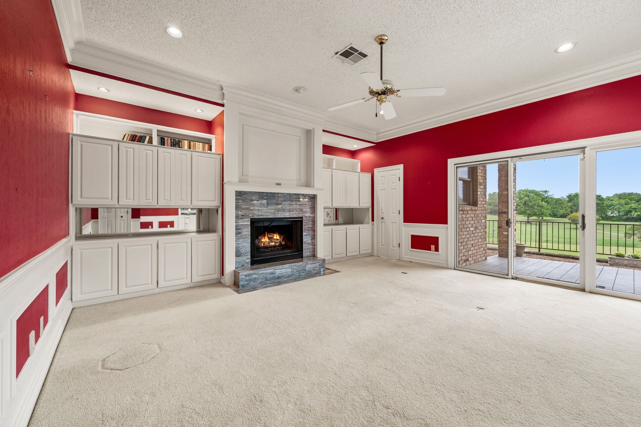 1626 Mai Avenue