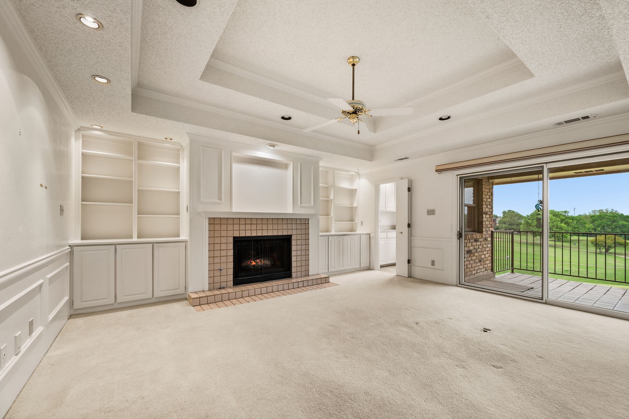 1626 Mai Avenue