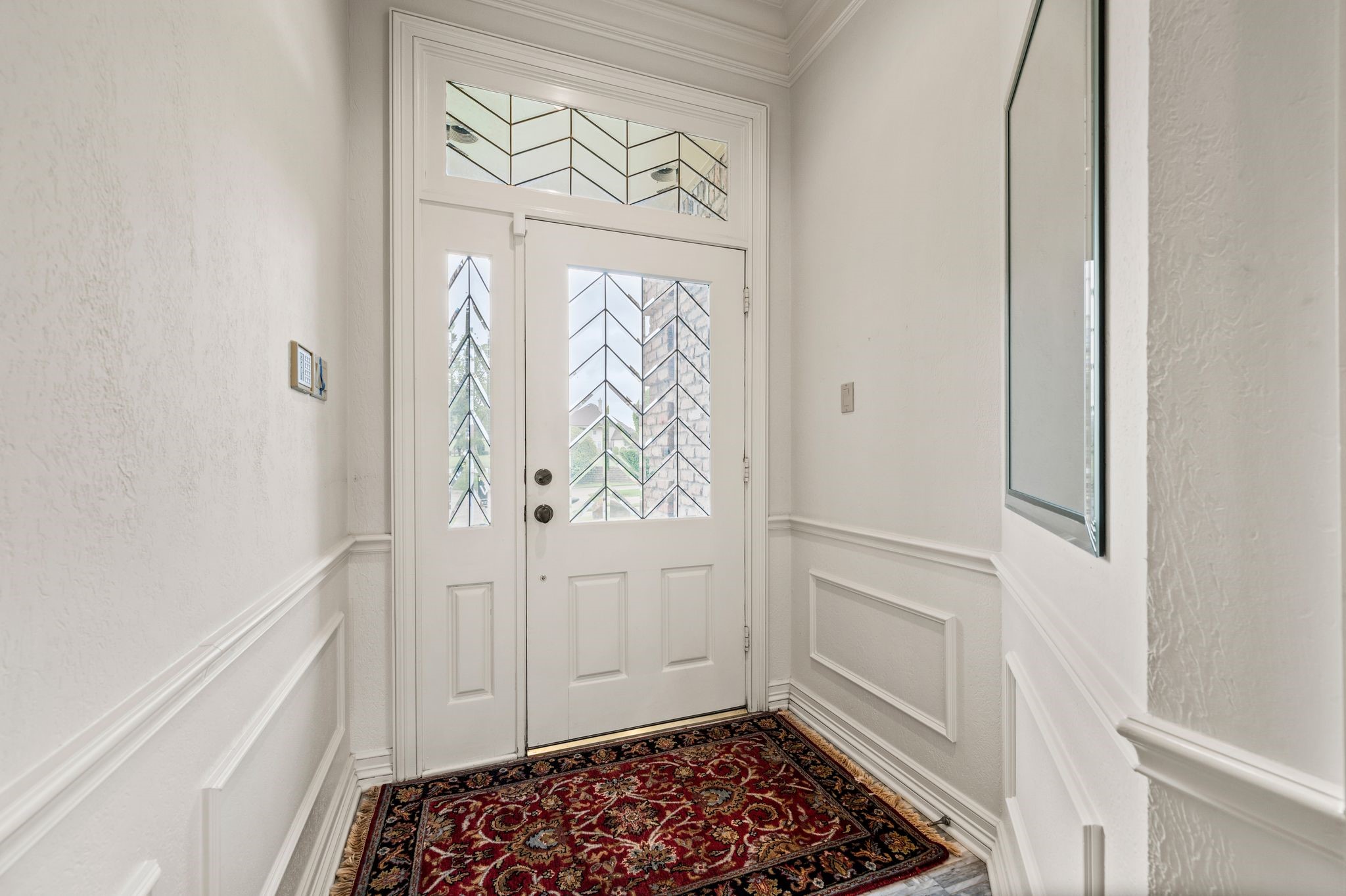 1626 Mai Avenue