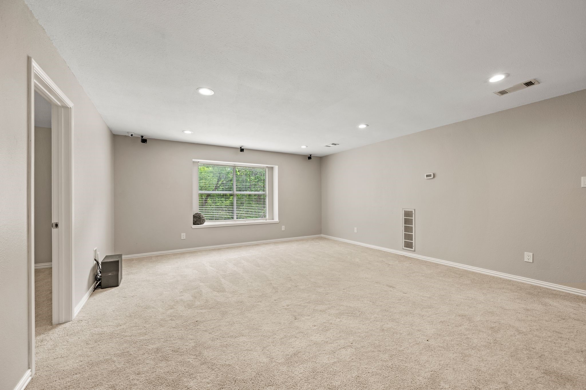 2704 Ridgemere Drive