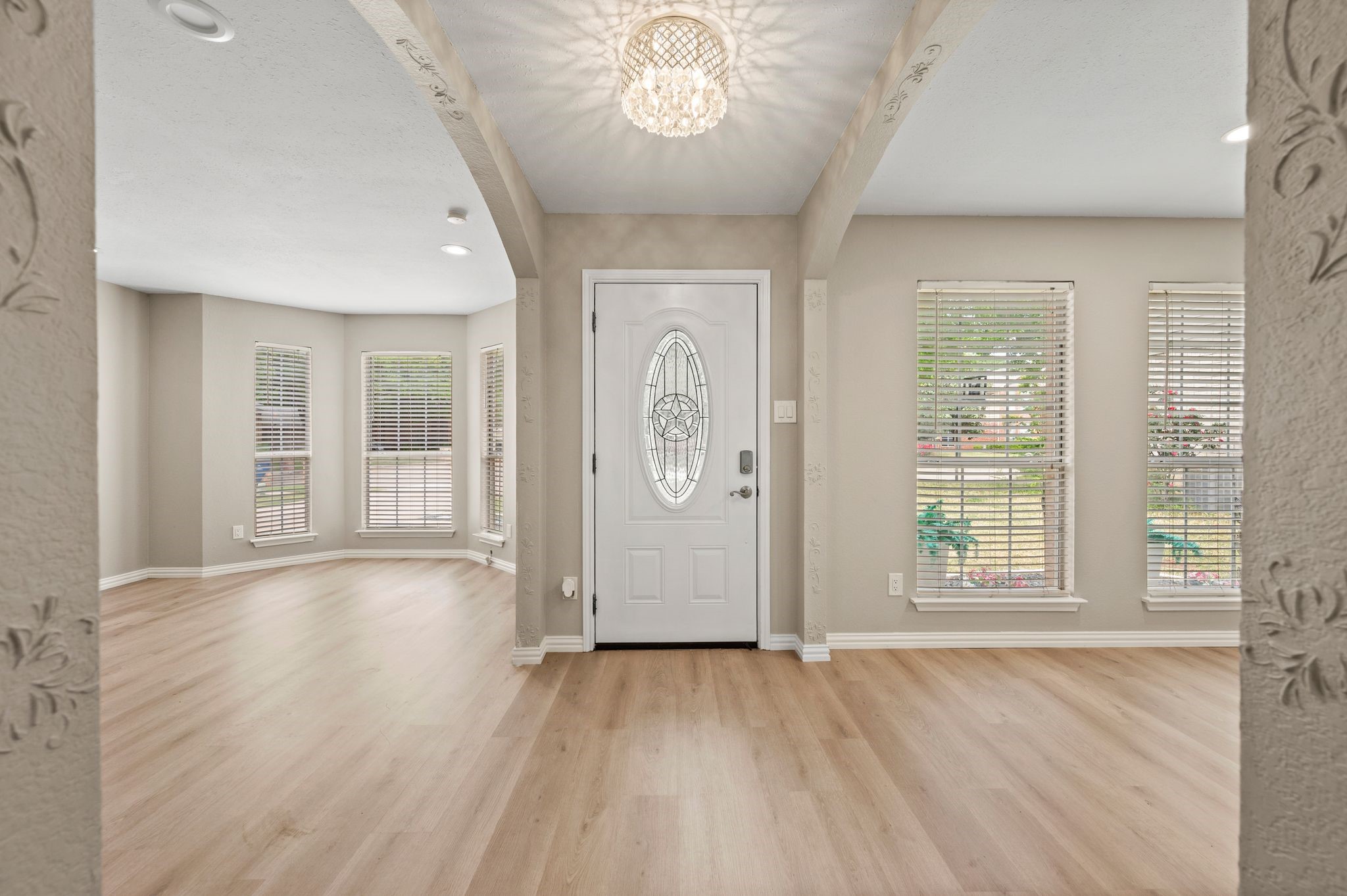 2704 Ridgemere Drive