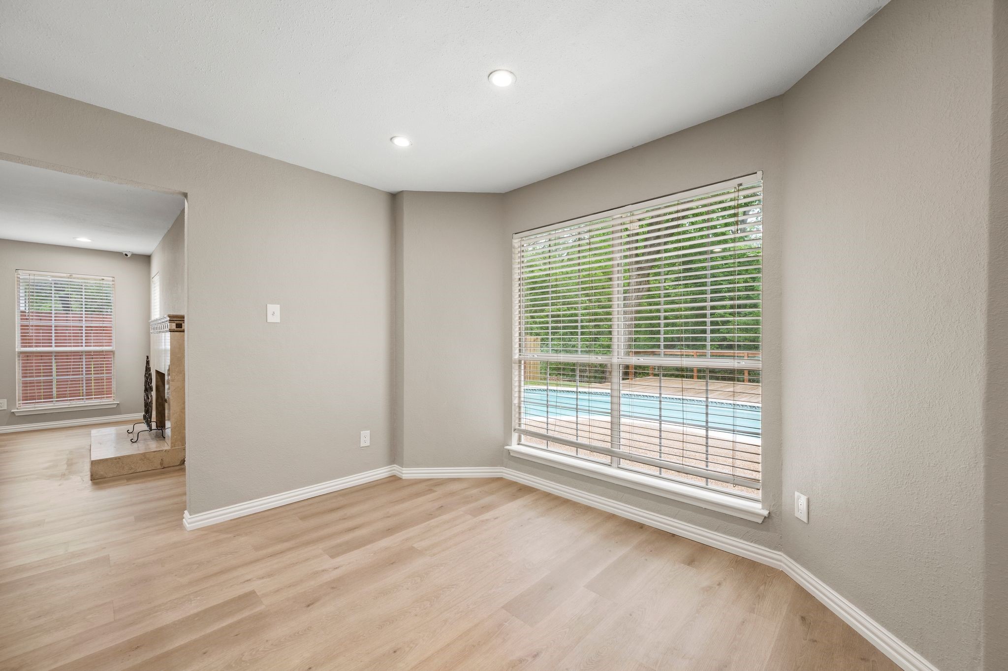 2704 Ridgemere Drive