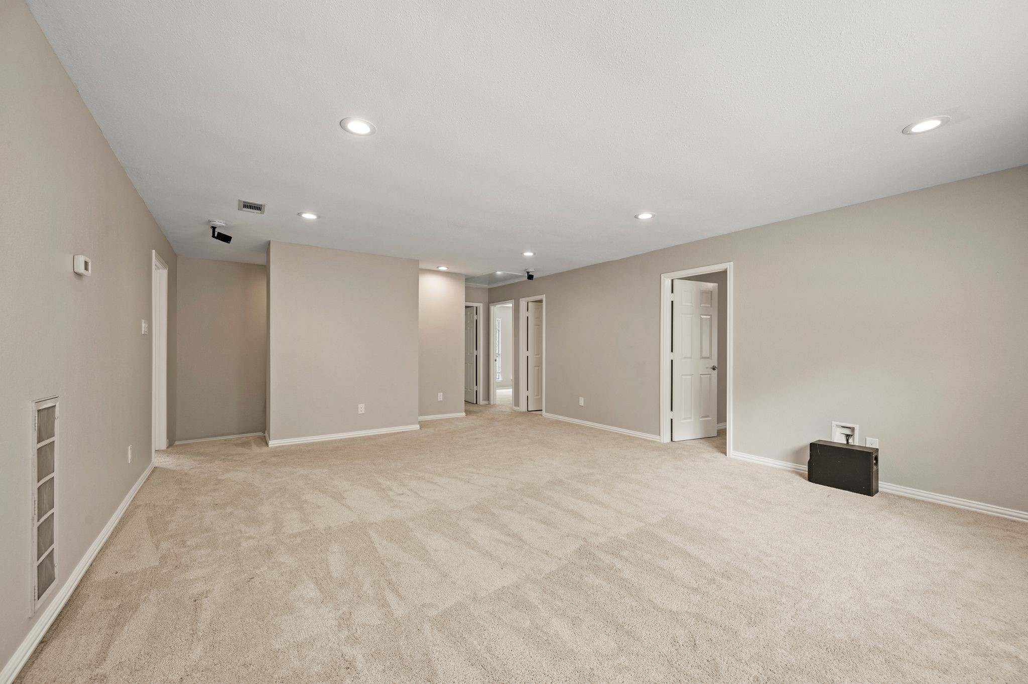 2704 Ridgemere Drive