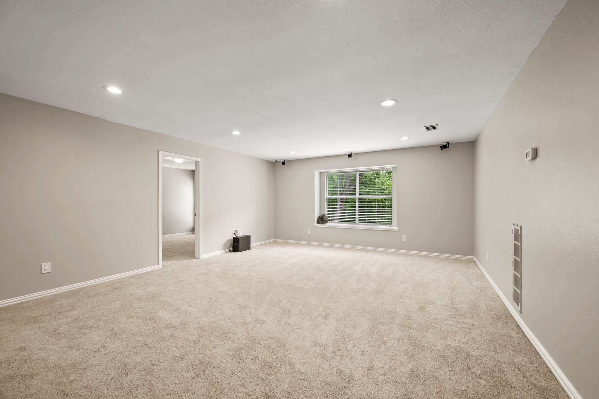 2704 Ridgemere Drive