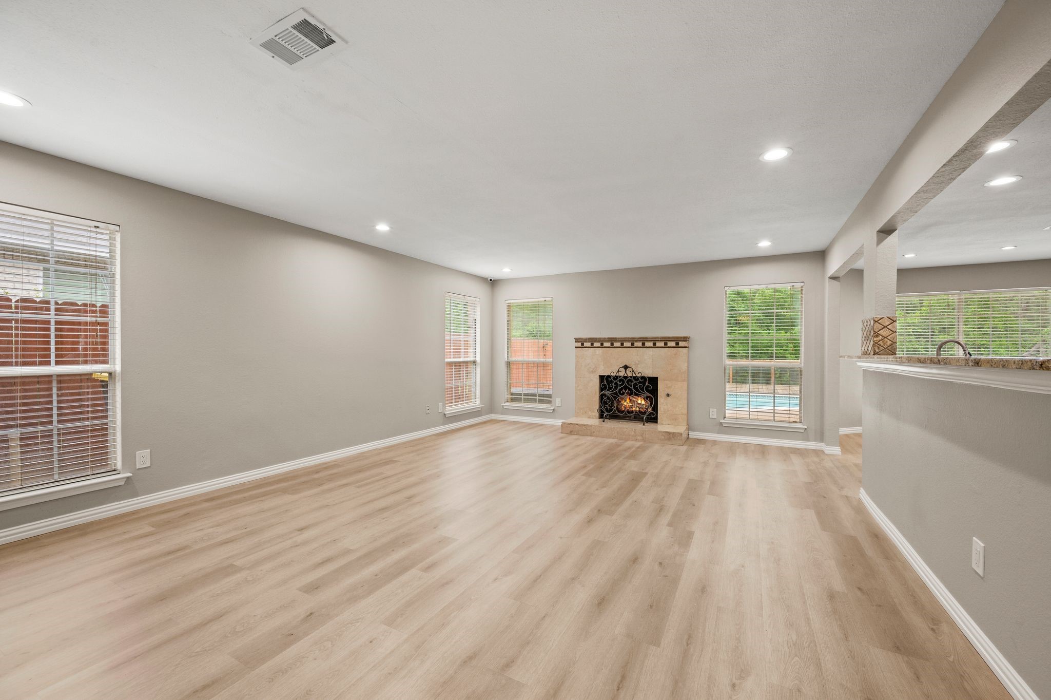 2704 Ridgemere Drive