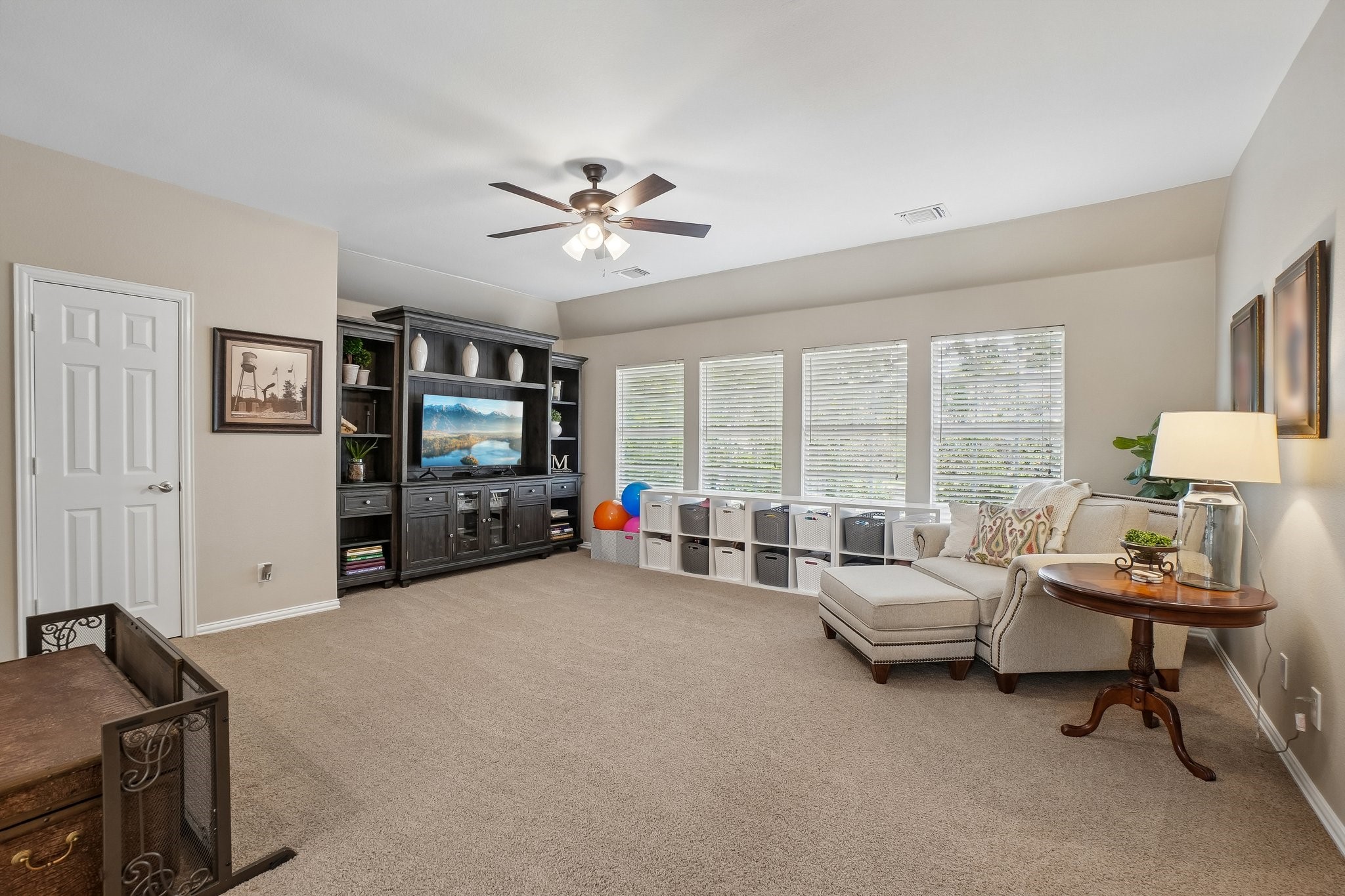 809 Shasta Lane