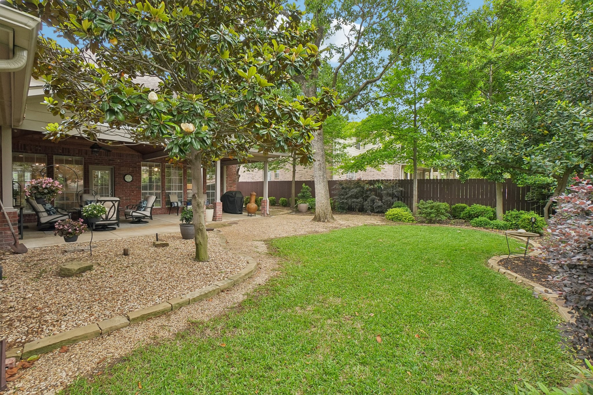 809 Shasta Lane