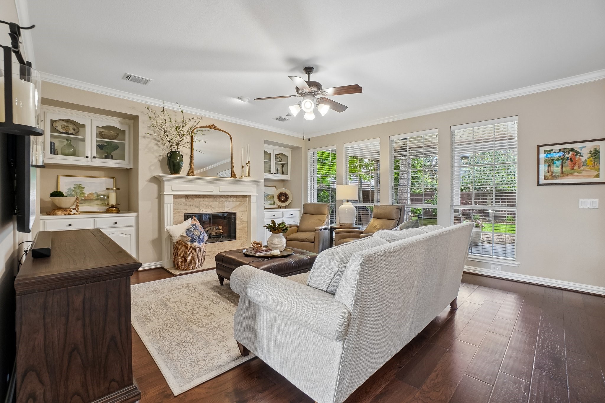 809 Shasta Lane