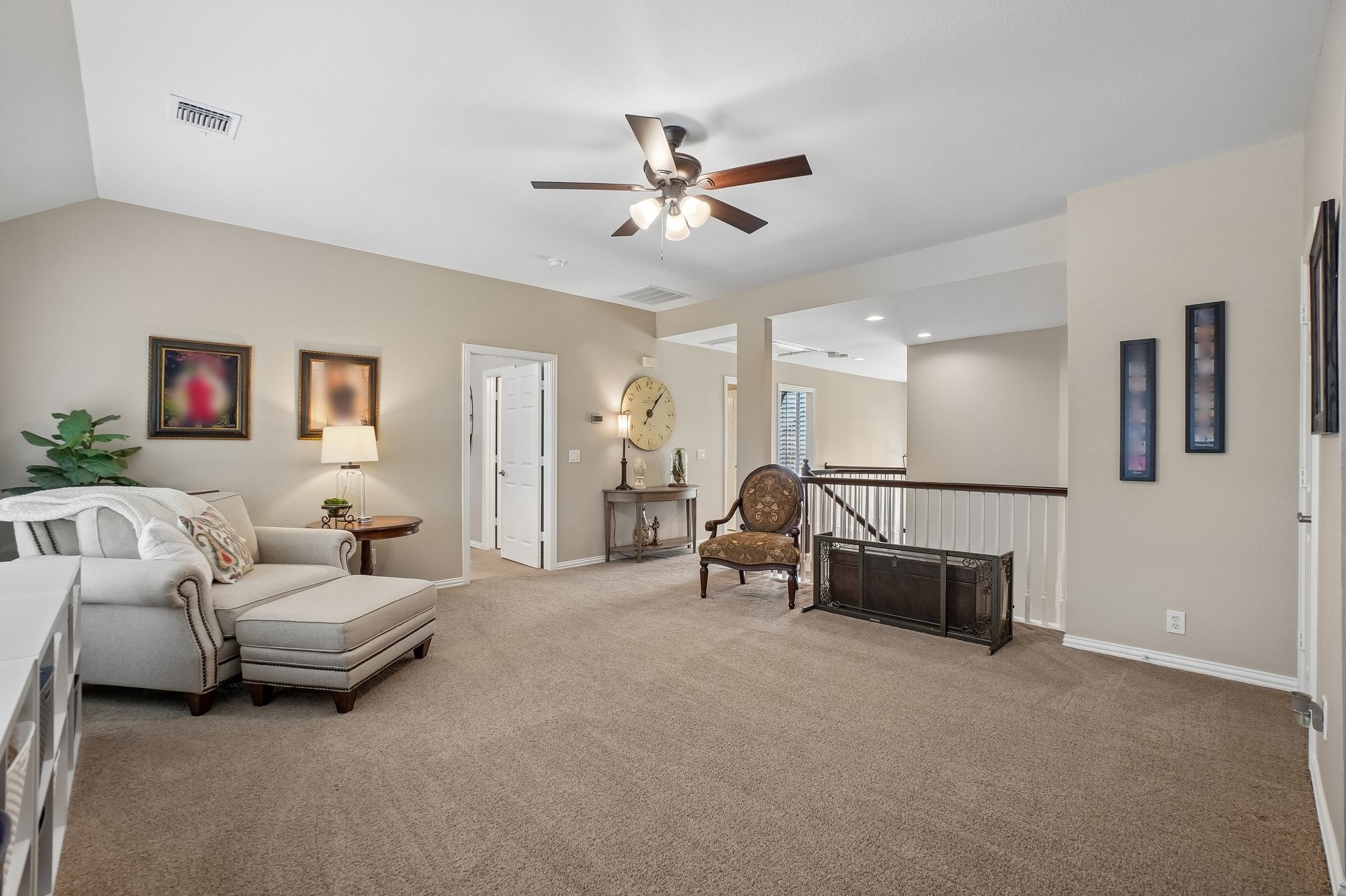 809 Shasta Lane