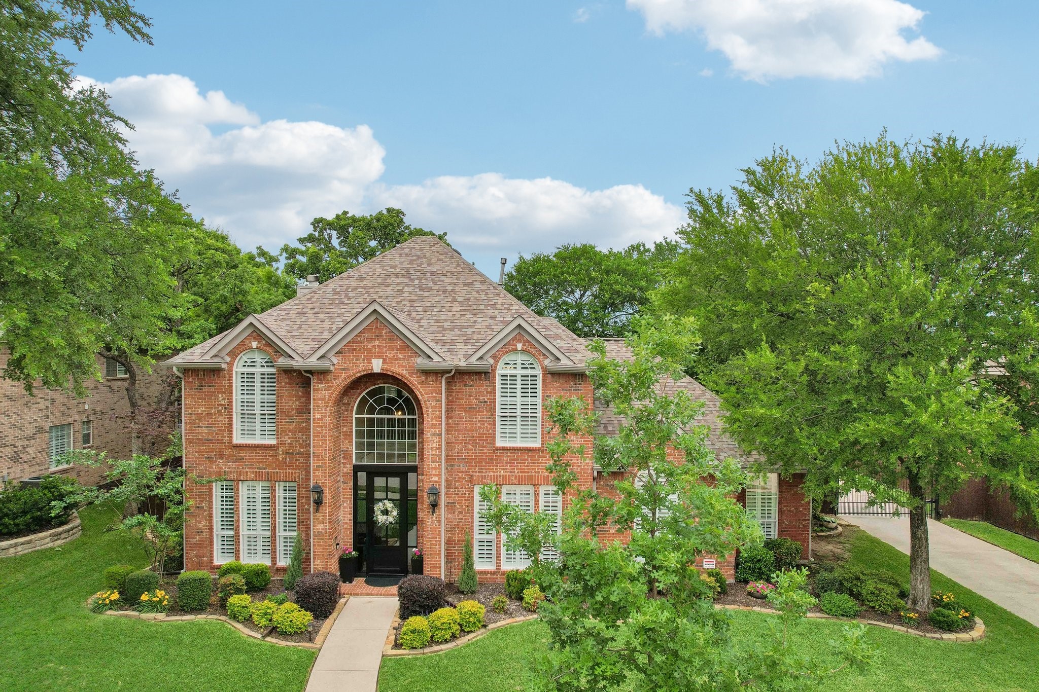 809 Shasta Lane