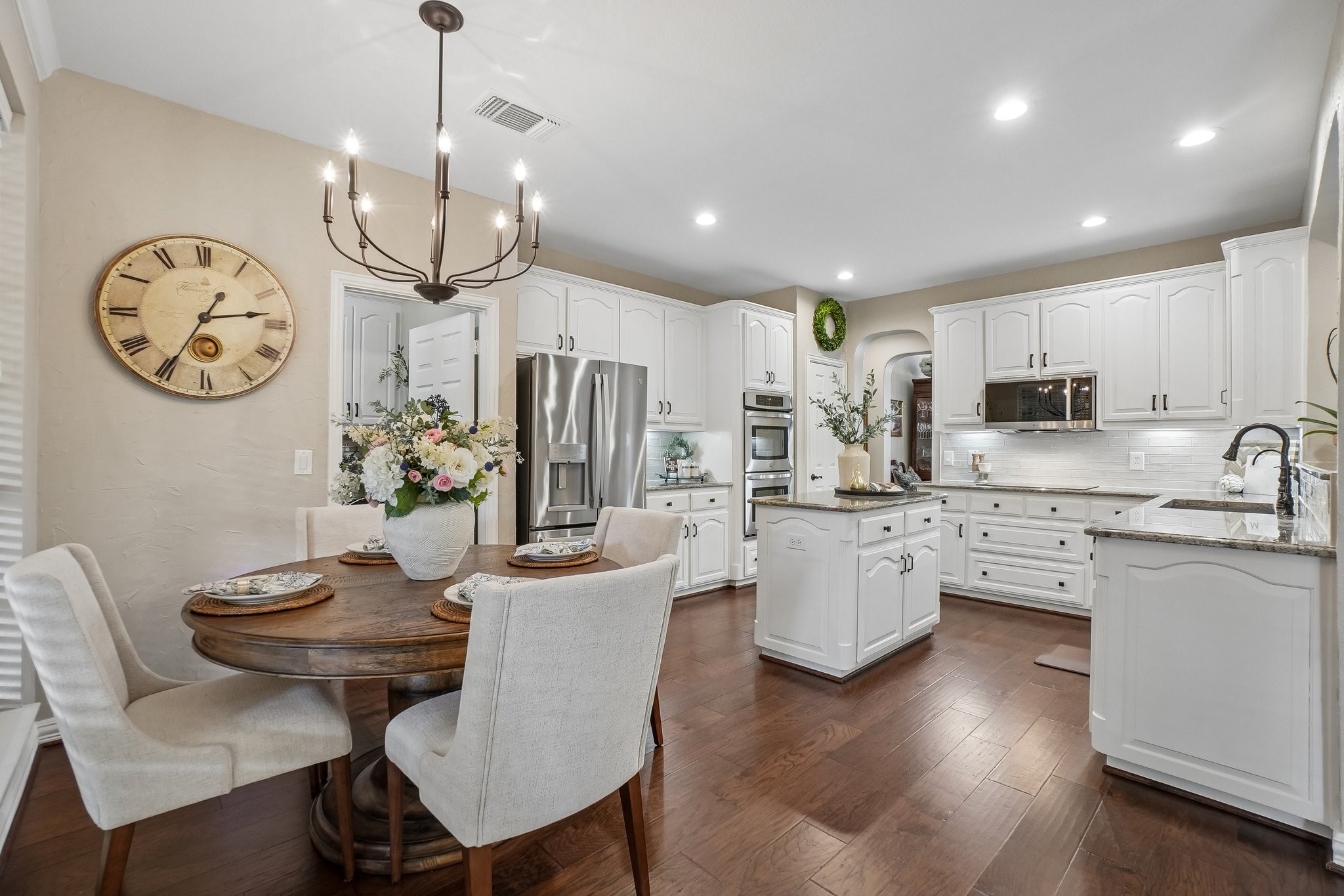 809 Shasta Lane
