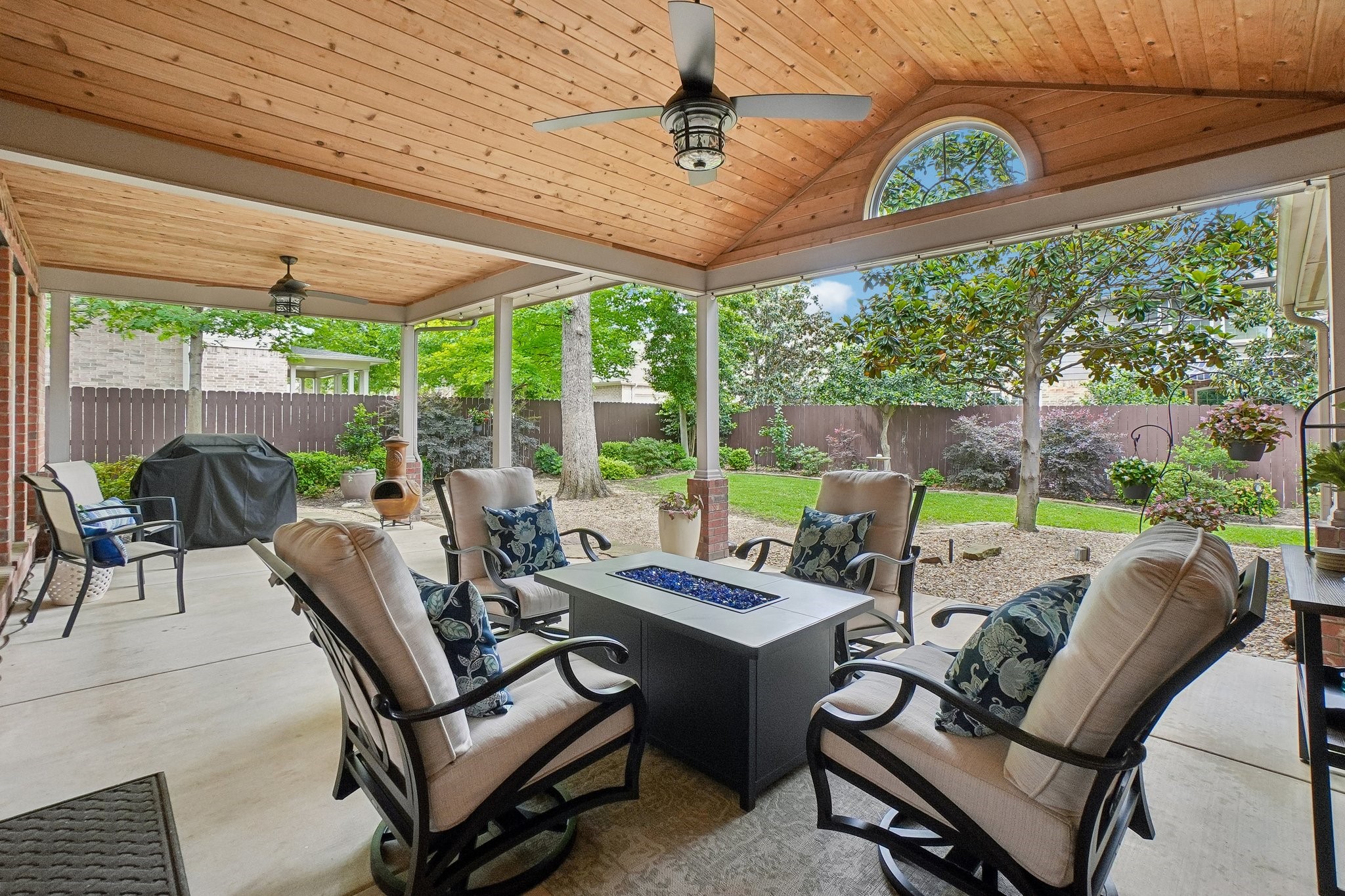 809 Shasta Lane