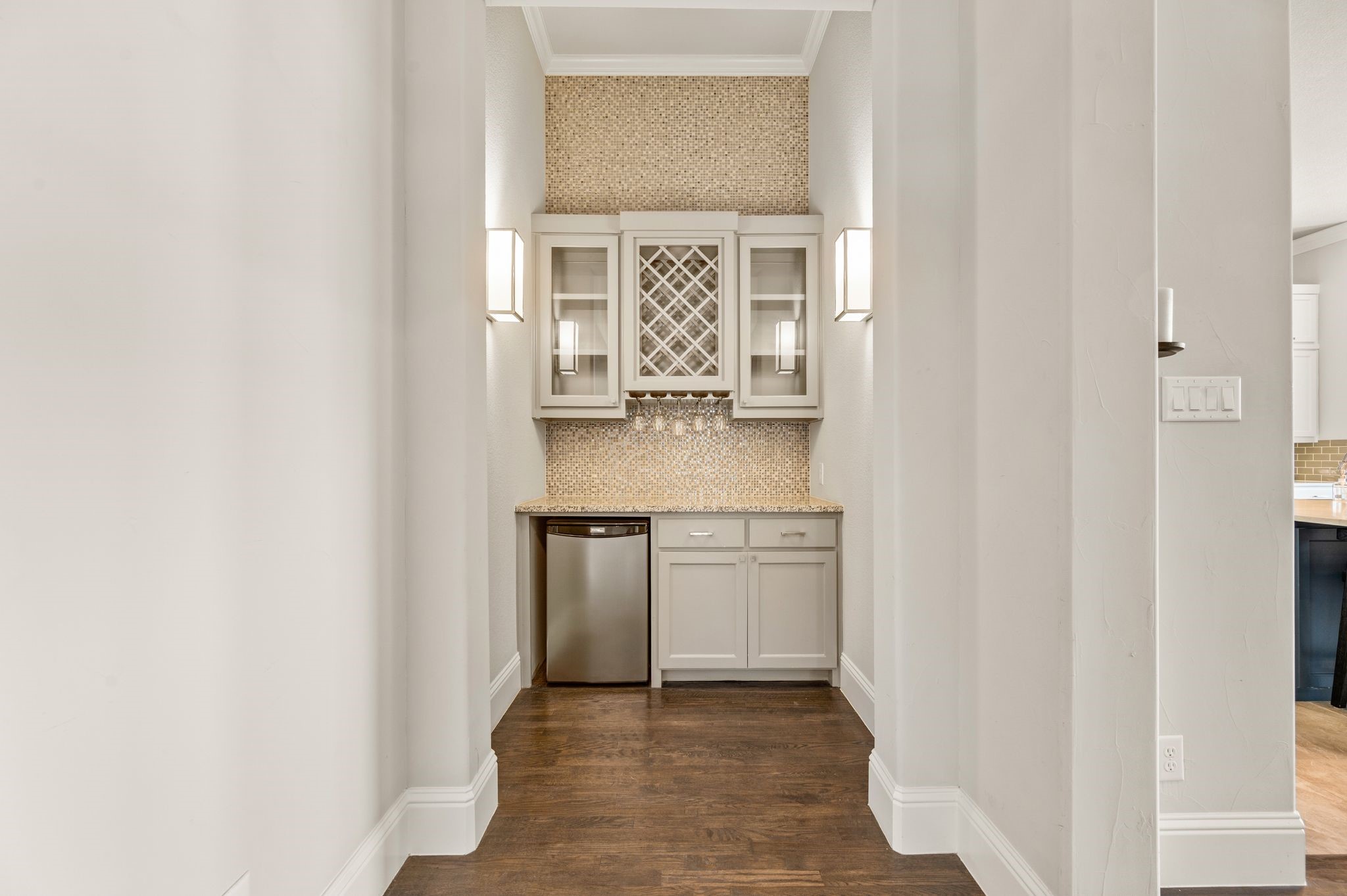 917 Winding Ridge Trail