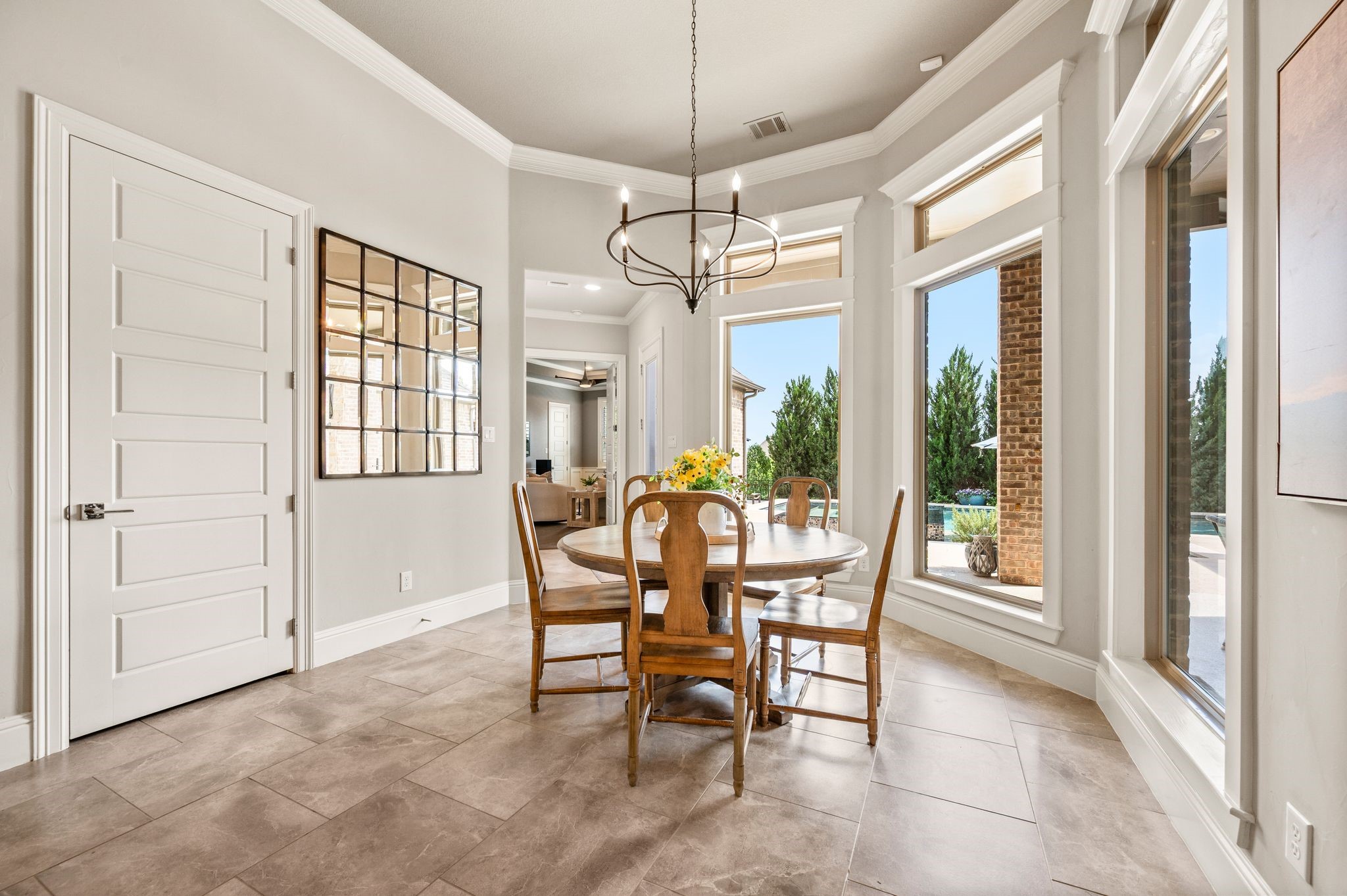 917 Winding Ridge Trail