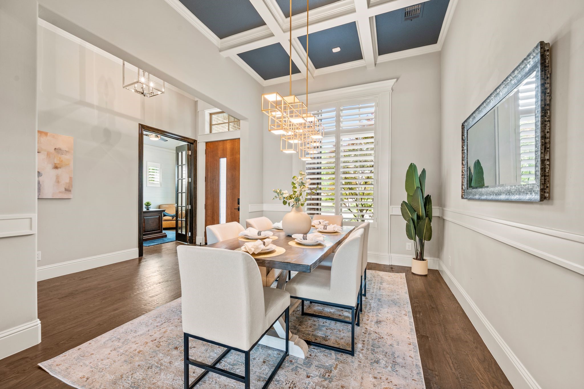 917 Winding Ridge Trail