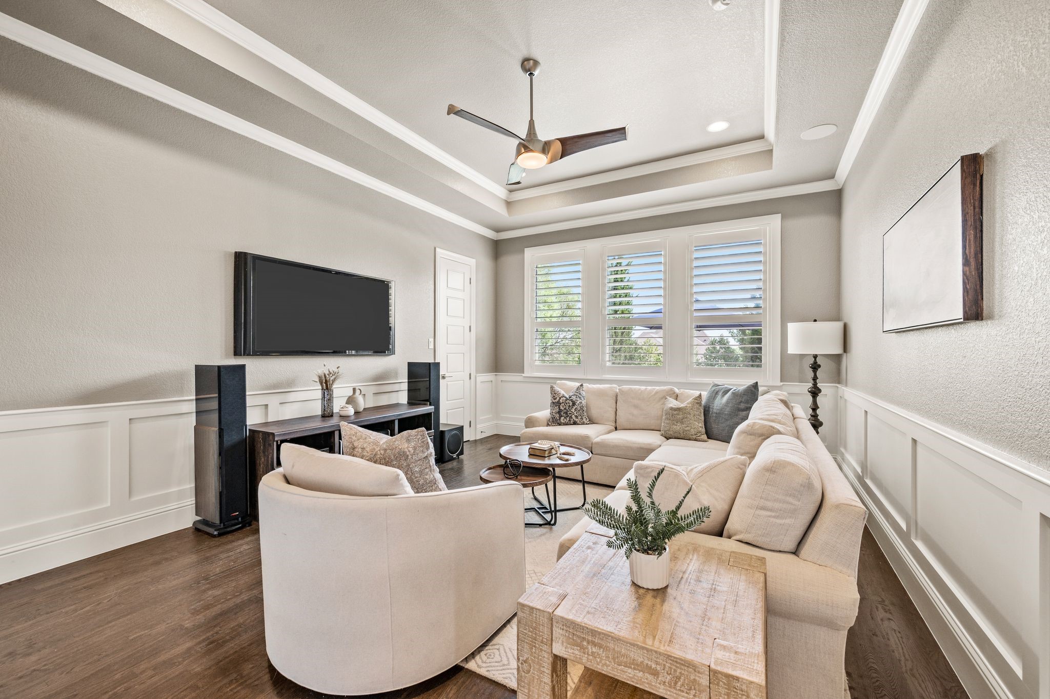 917 Winding Ridge Trail