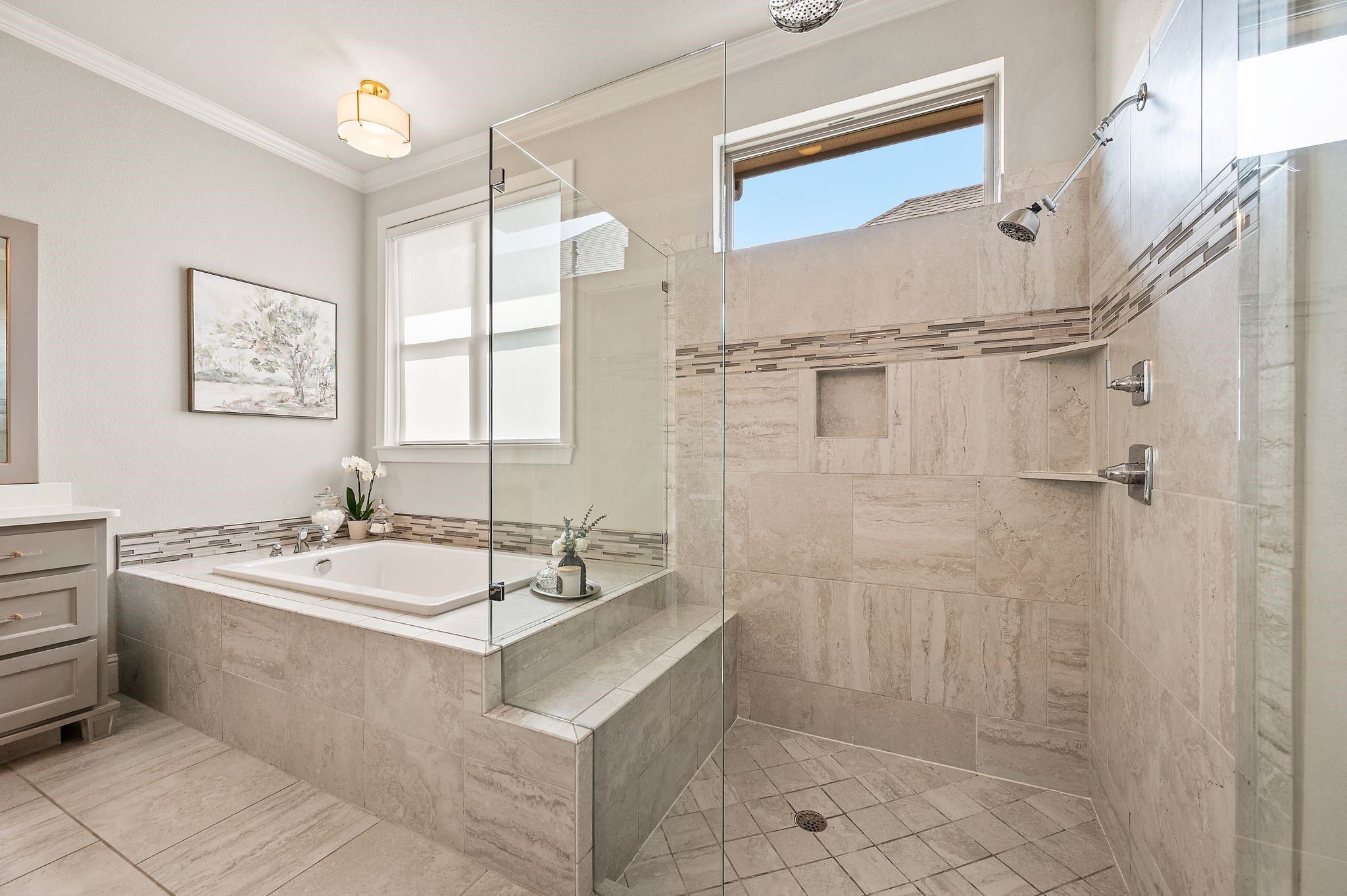 917 Winding Ridge Trail