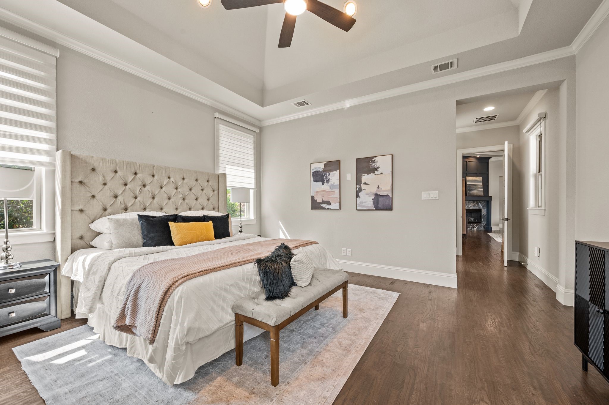 917 Winding Ridge Trail