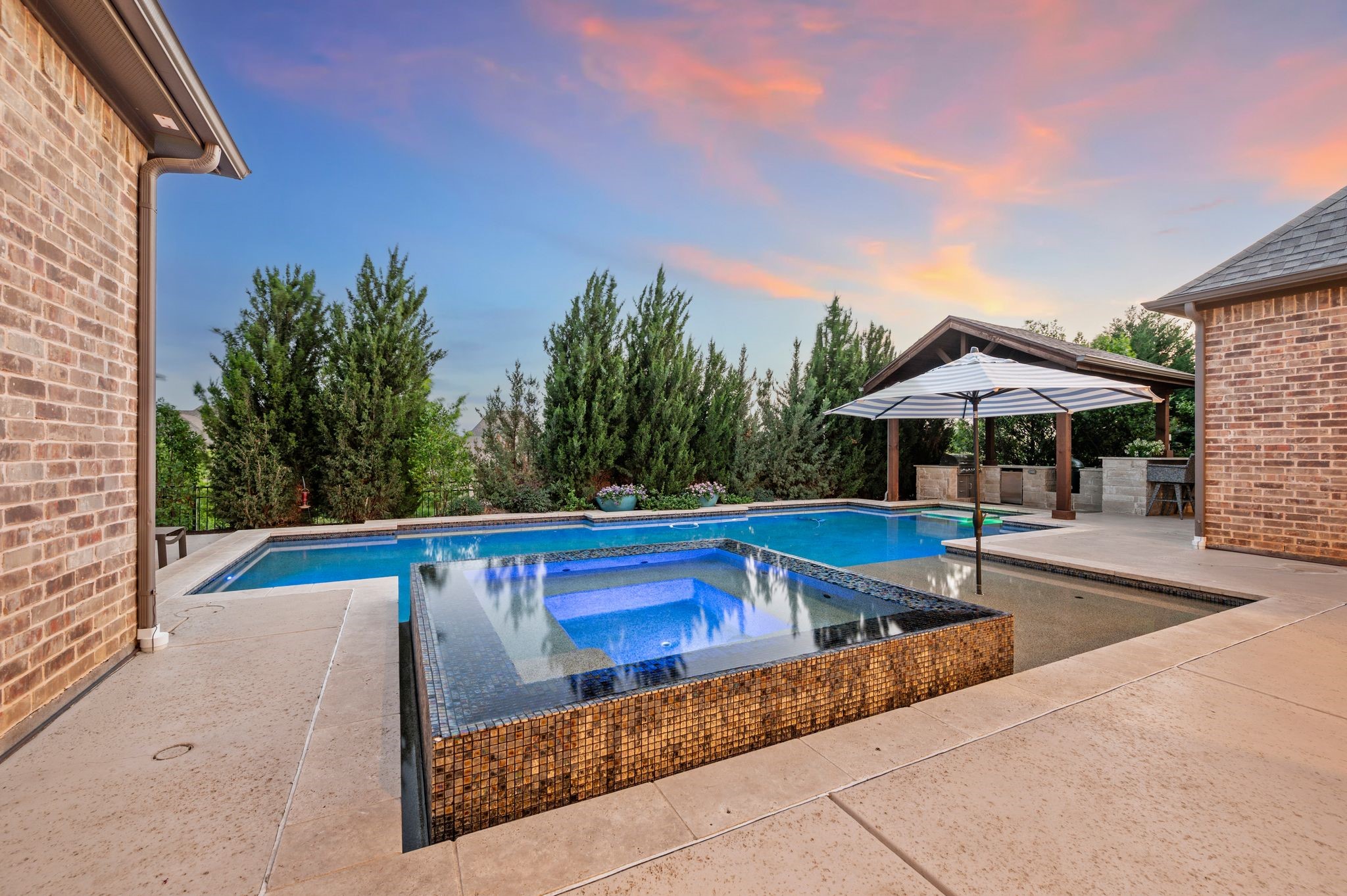 917 Winding Ridge Trail