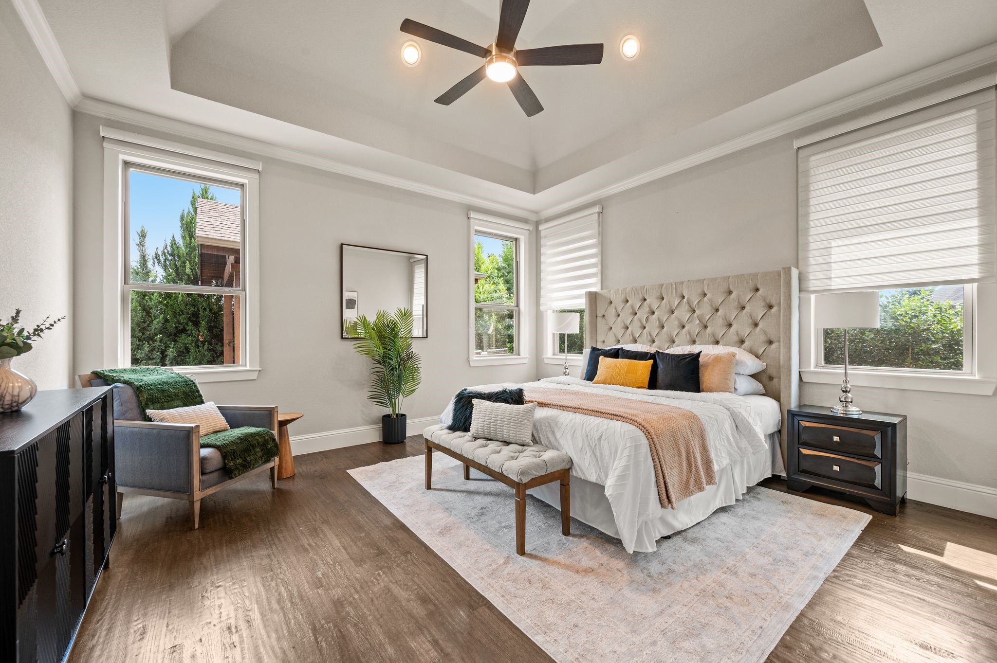 917 Winding Ridge Trail