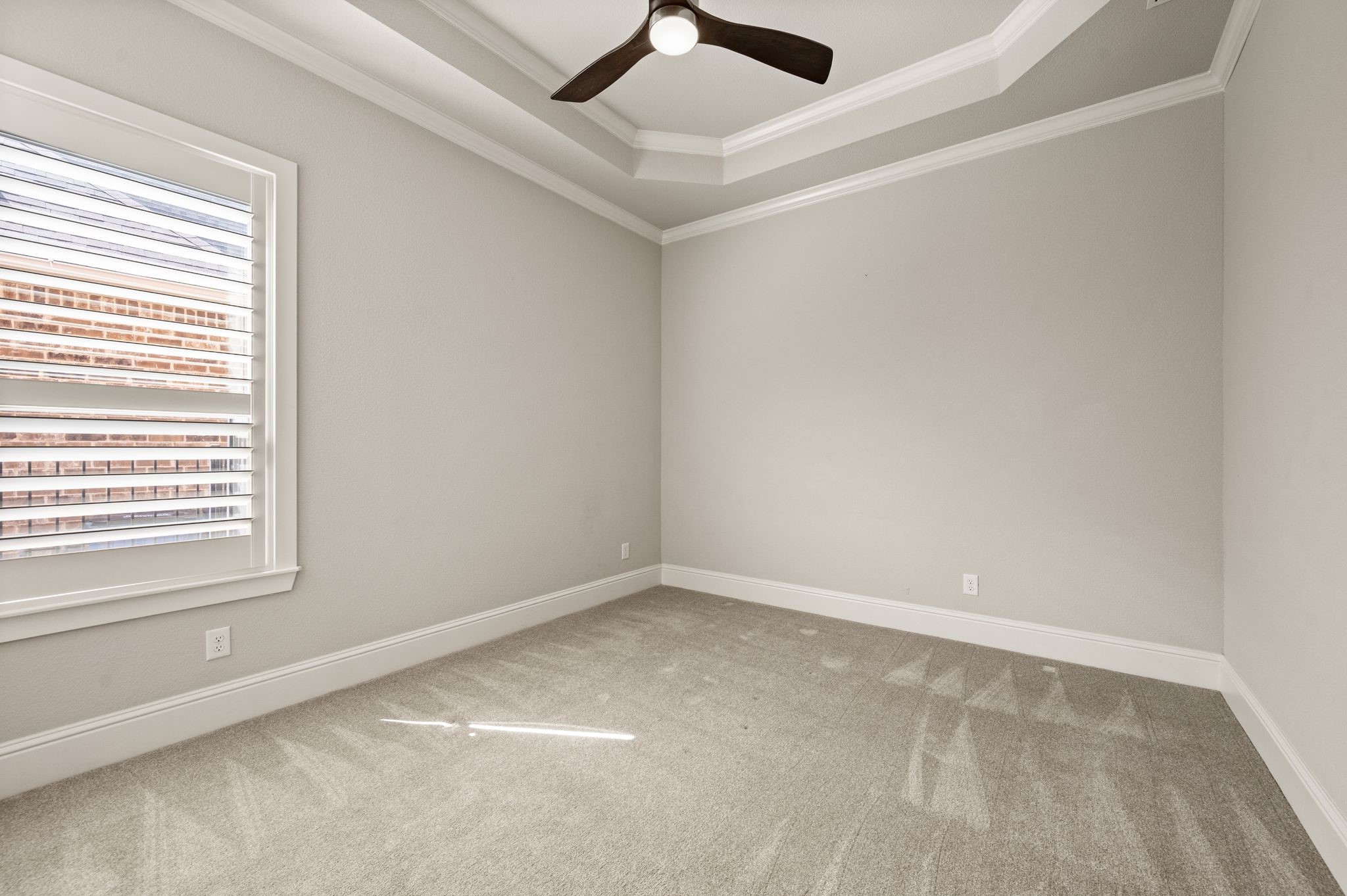 917 Winding Ridge Trail