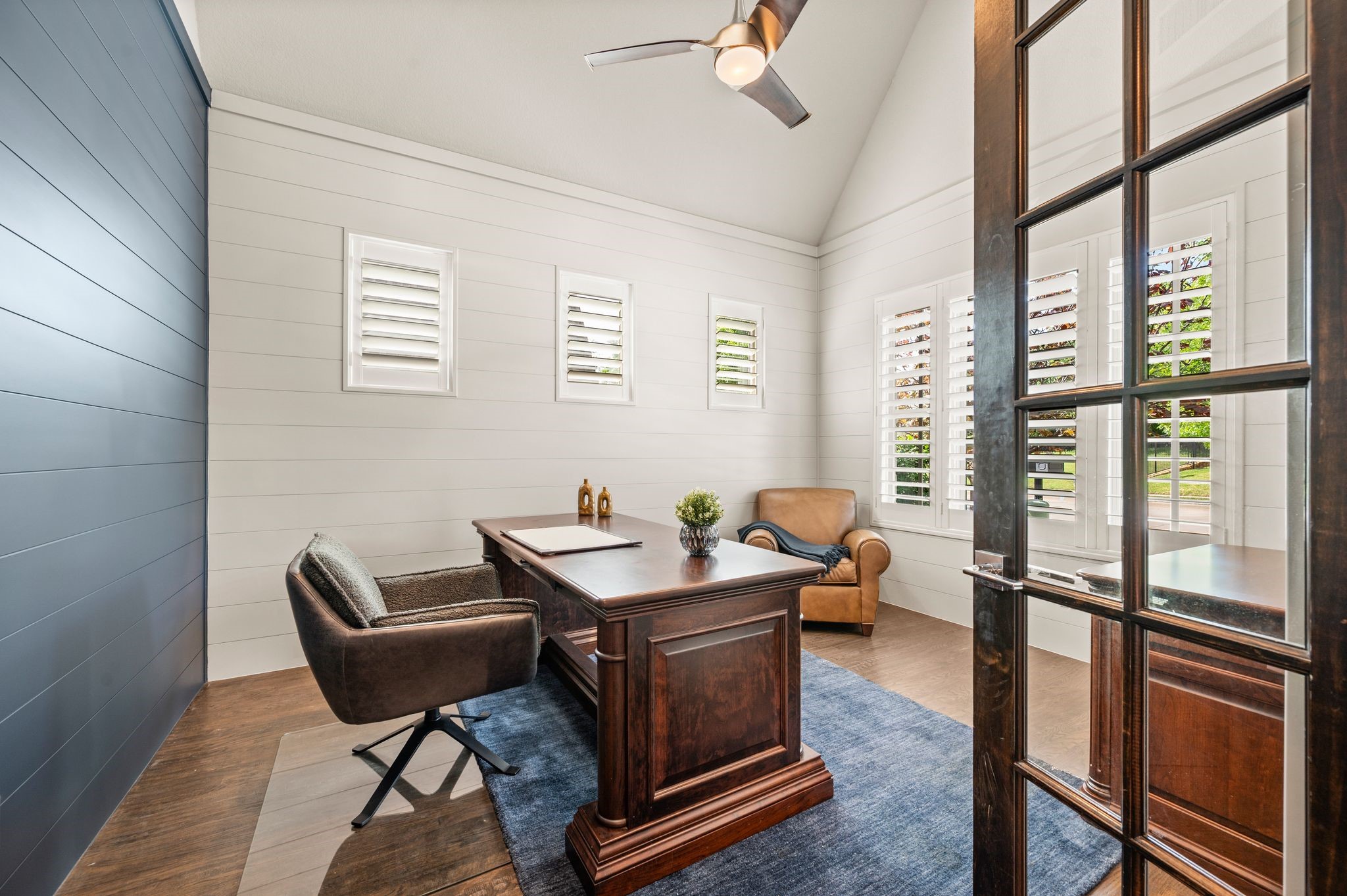 917 Winding Ridge Trail