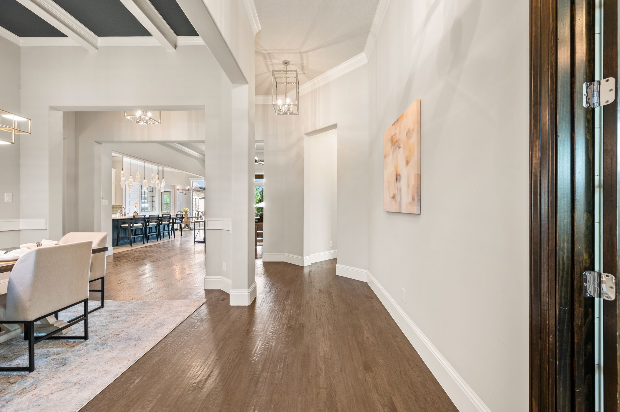 917 Winding Ridge Trail