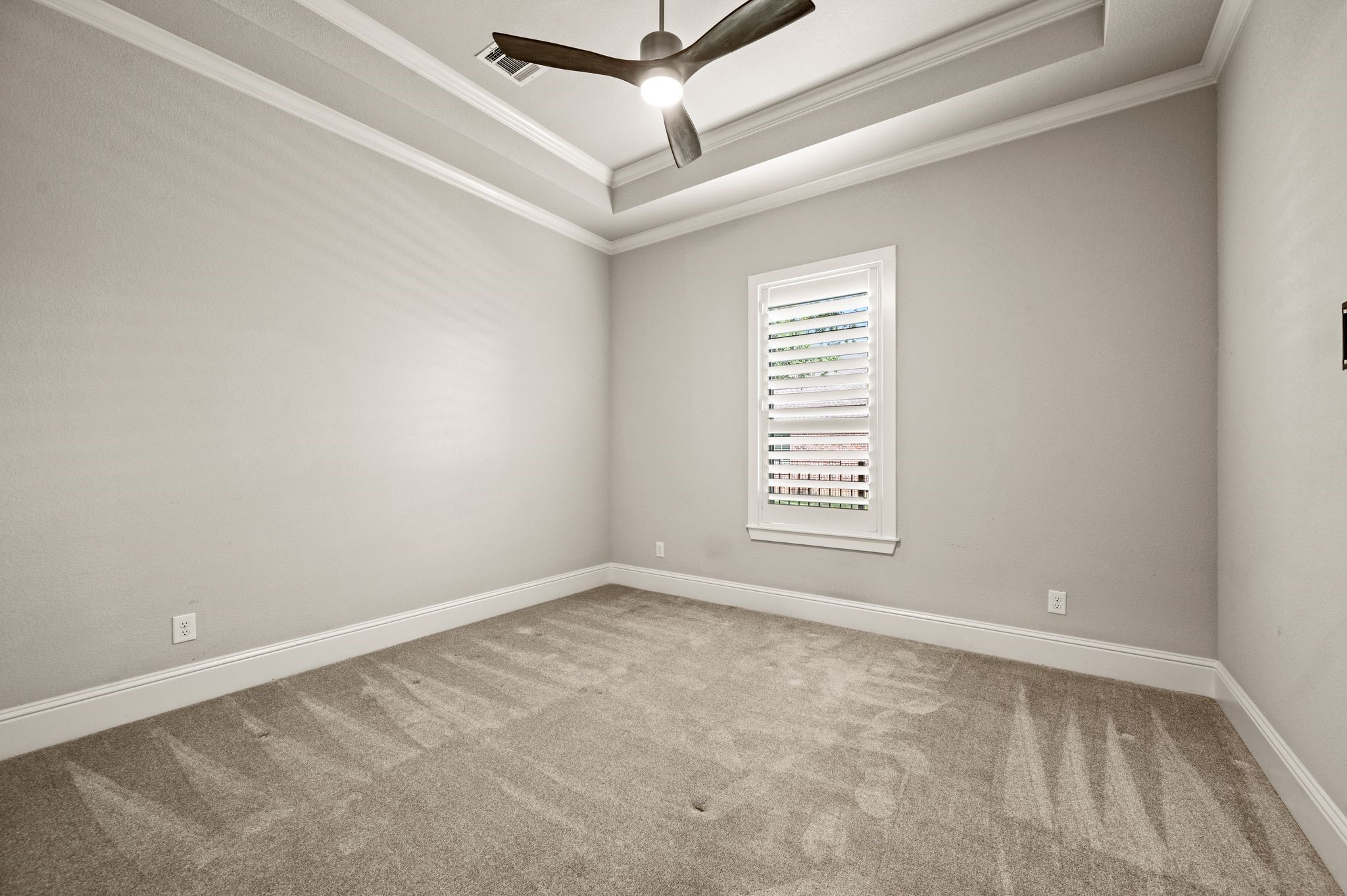 917 Winding Ridge Trail