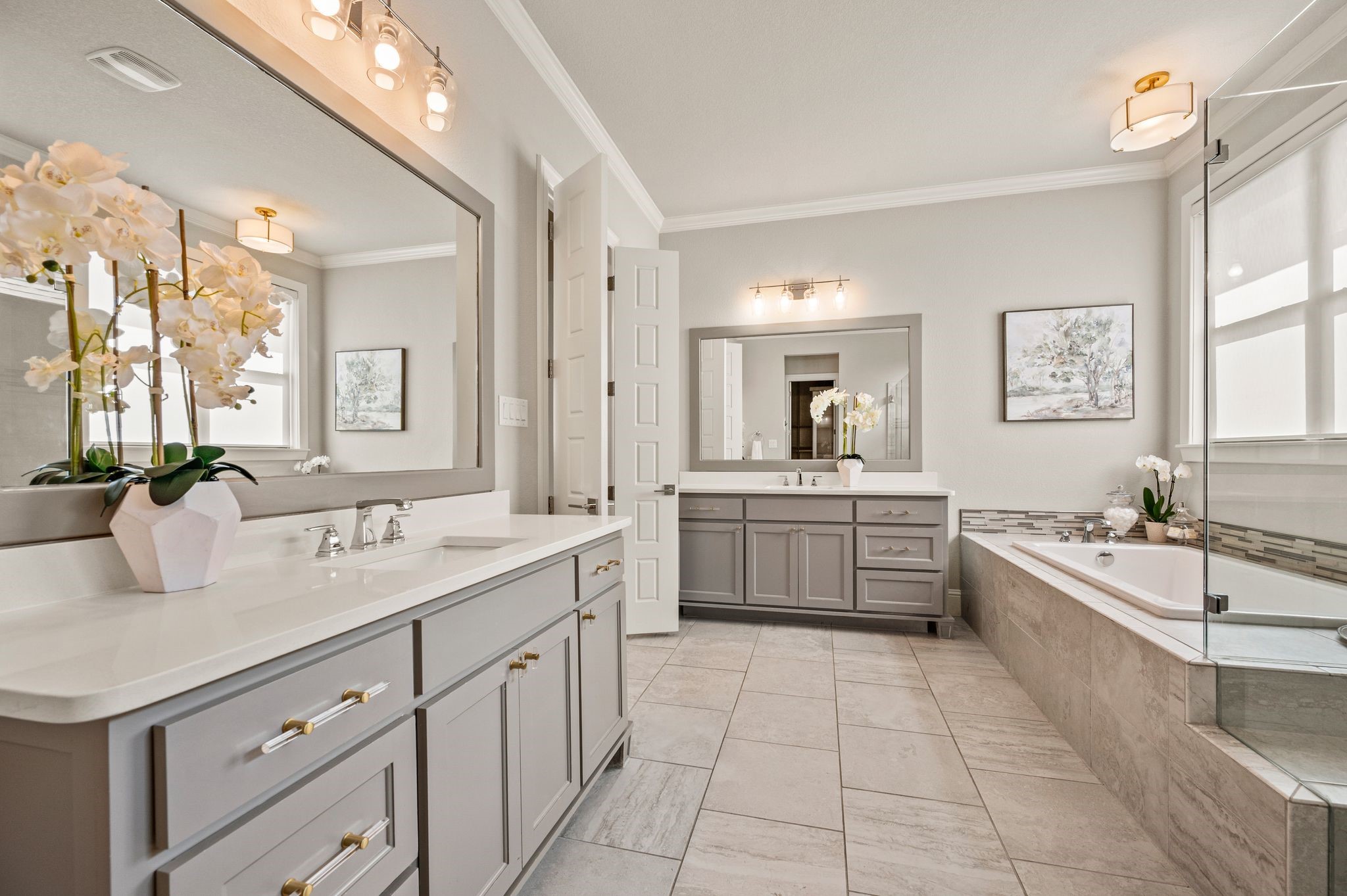 917 Winding Ridge Trail