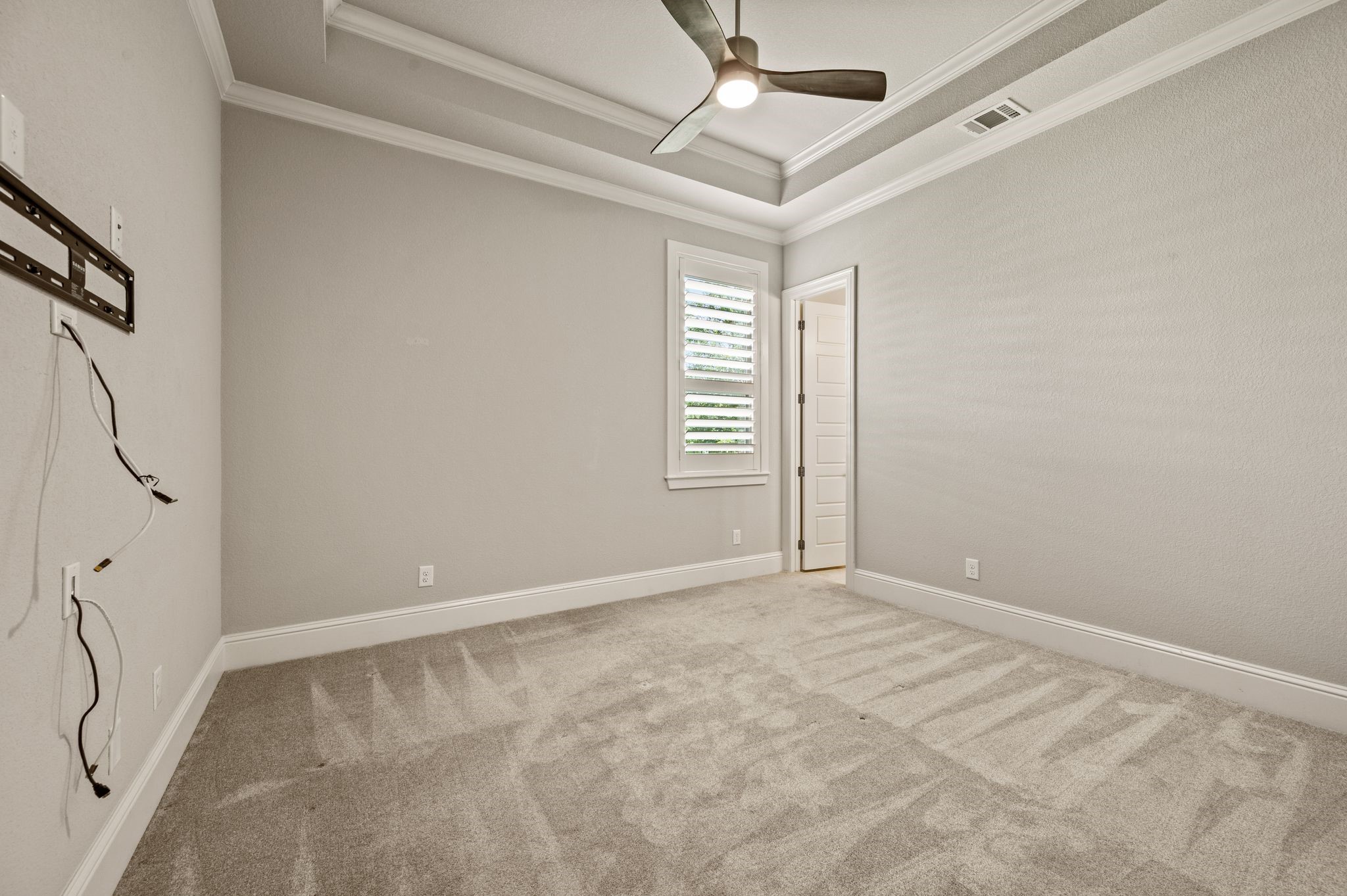 917 Winding Ridge Trail