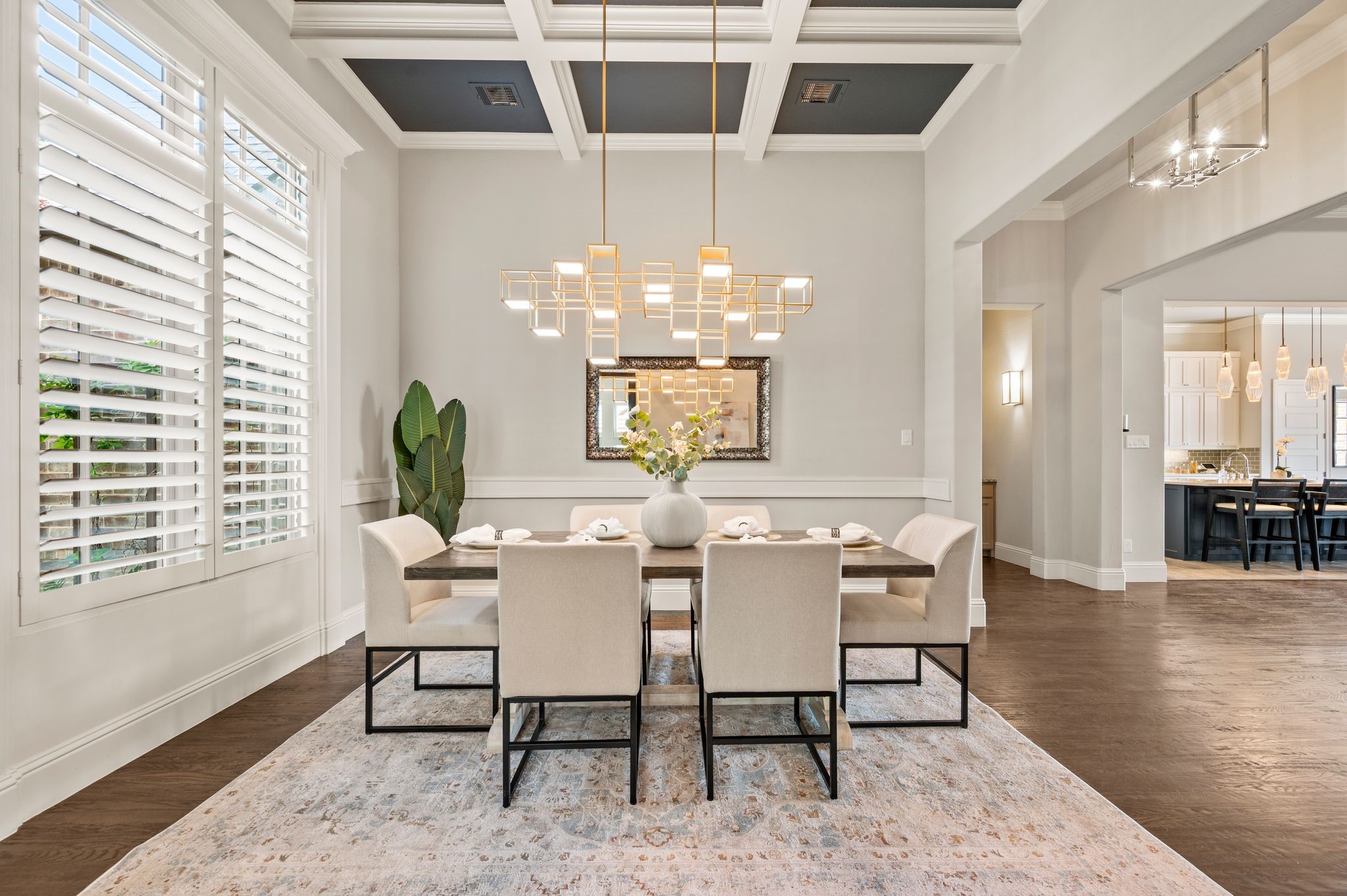 917 Winding Ridge Trail