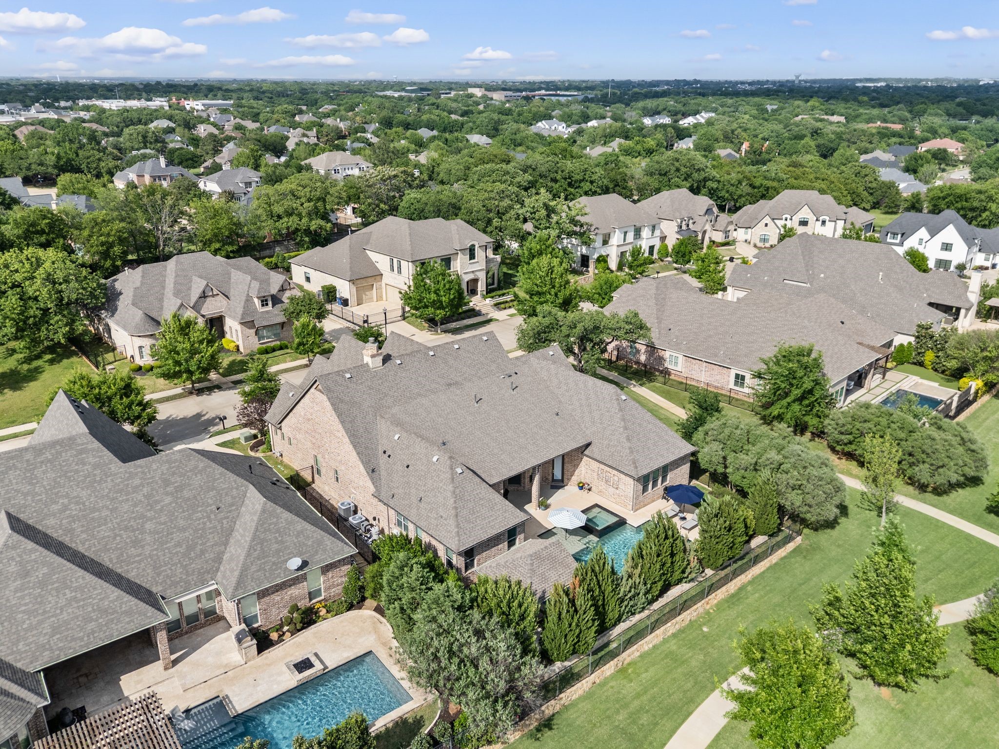 917 Winding Ridge Trail