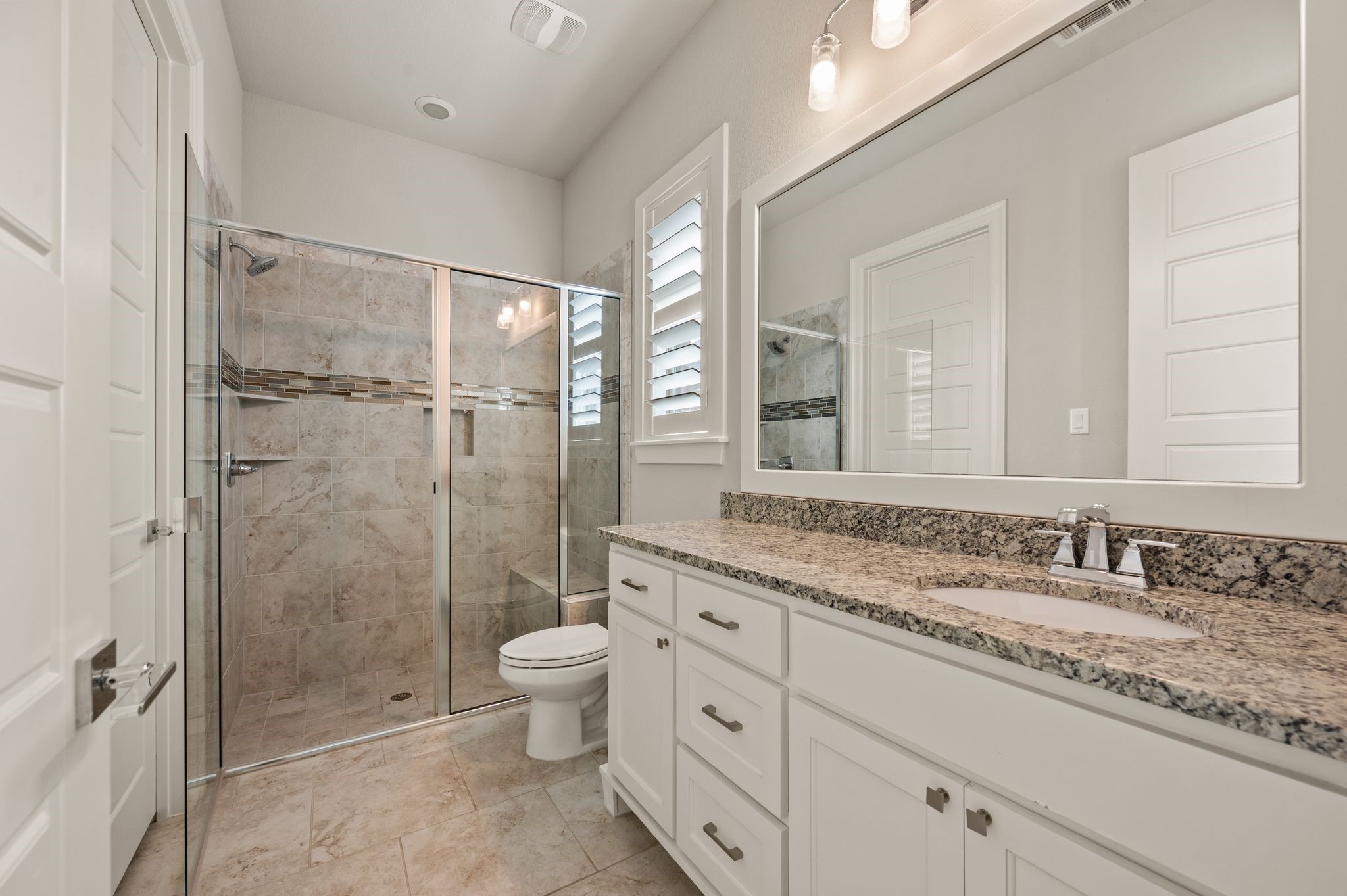 917 Winding Ridge Trail