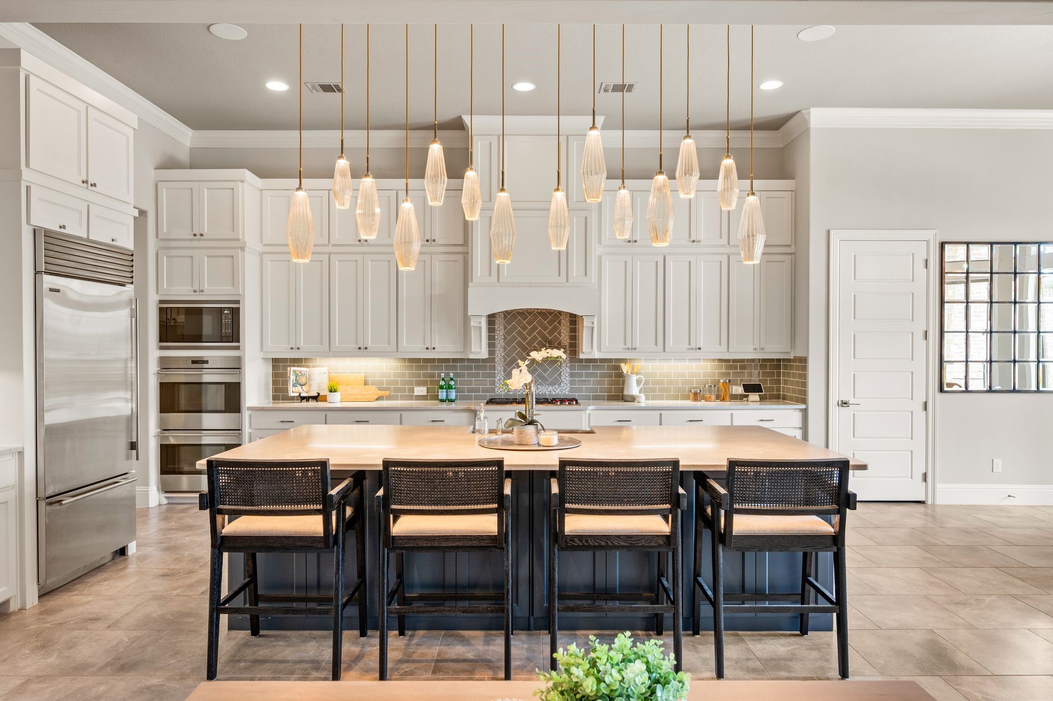 917 Winding Ridge Trail