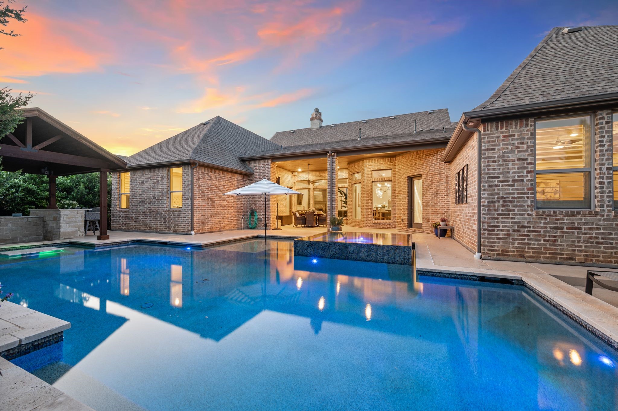 917 Winding Ridge Trail