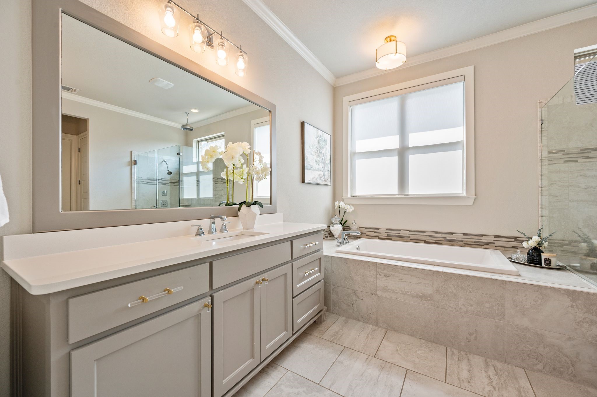 917 Winding Ridge Trail