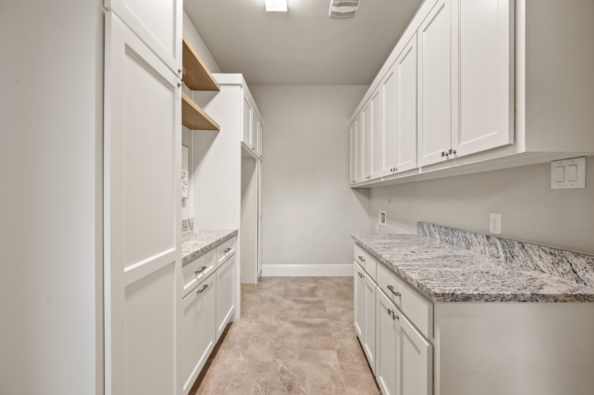 917 Winding Ridge Trail