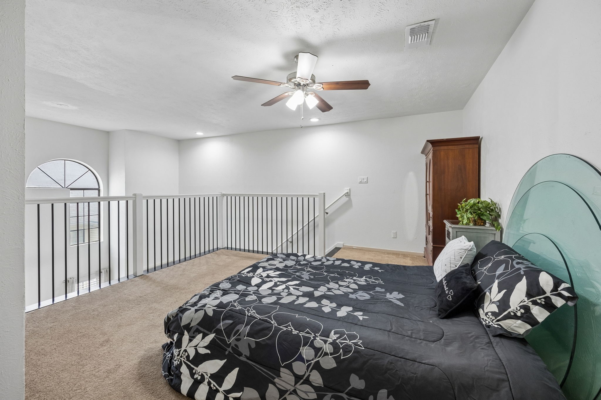 2428 Forest Brook Lane 1209