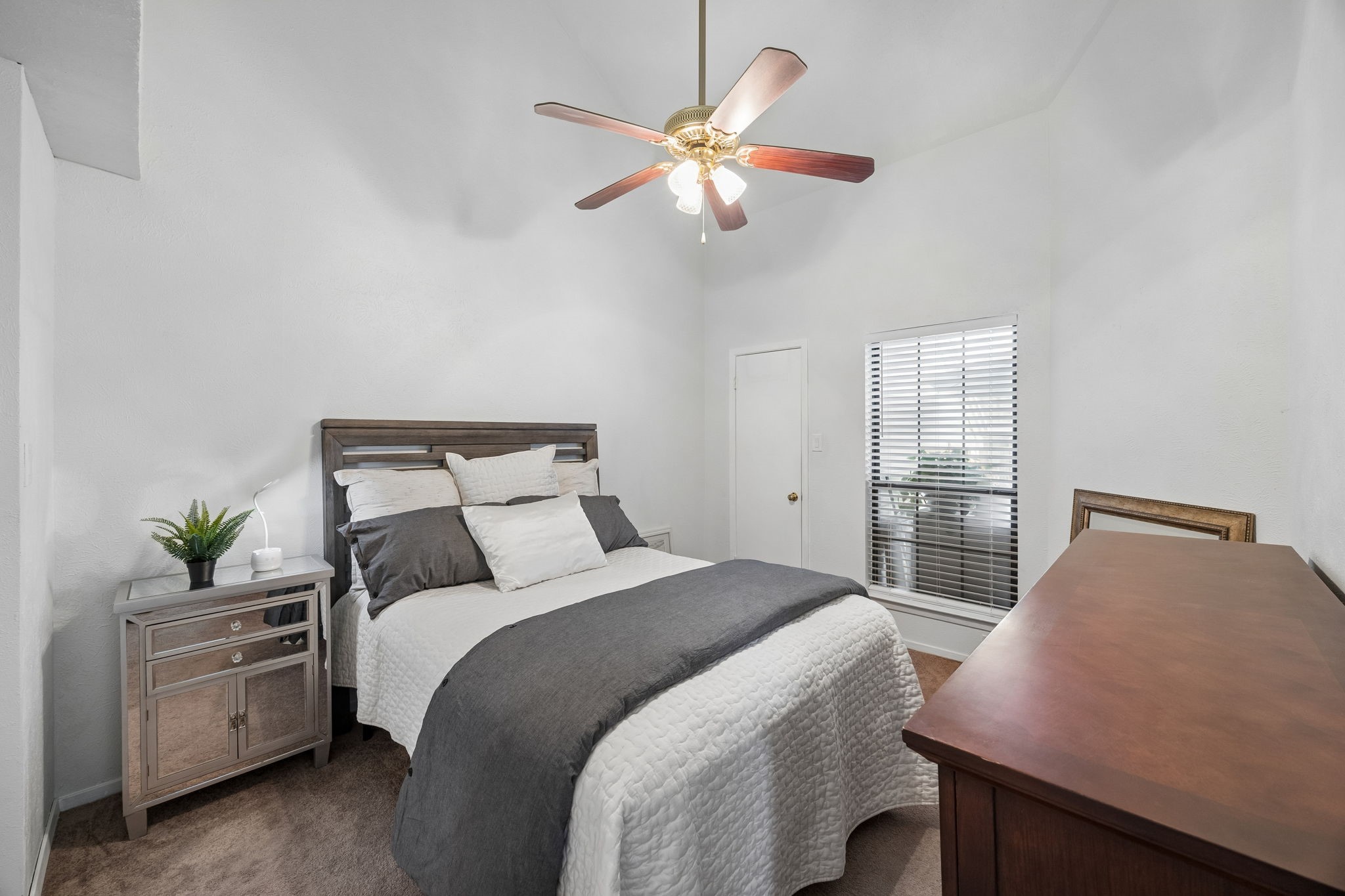 2428 Forest Brook Lane 1209