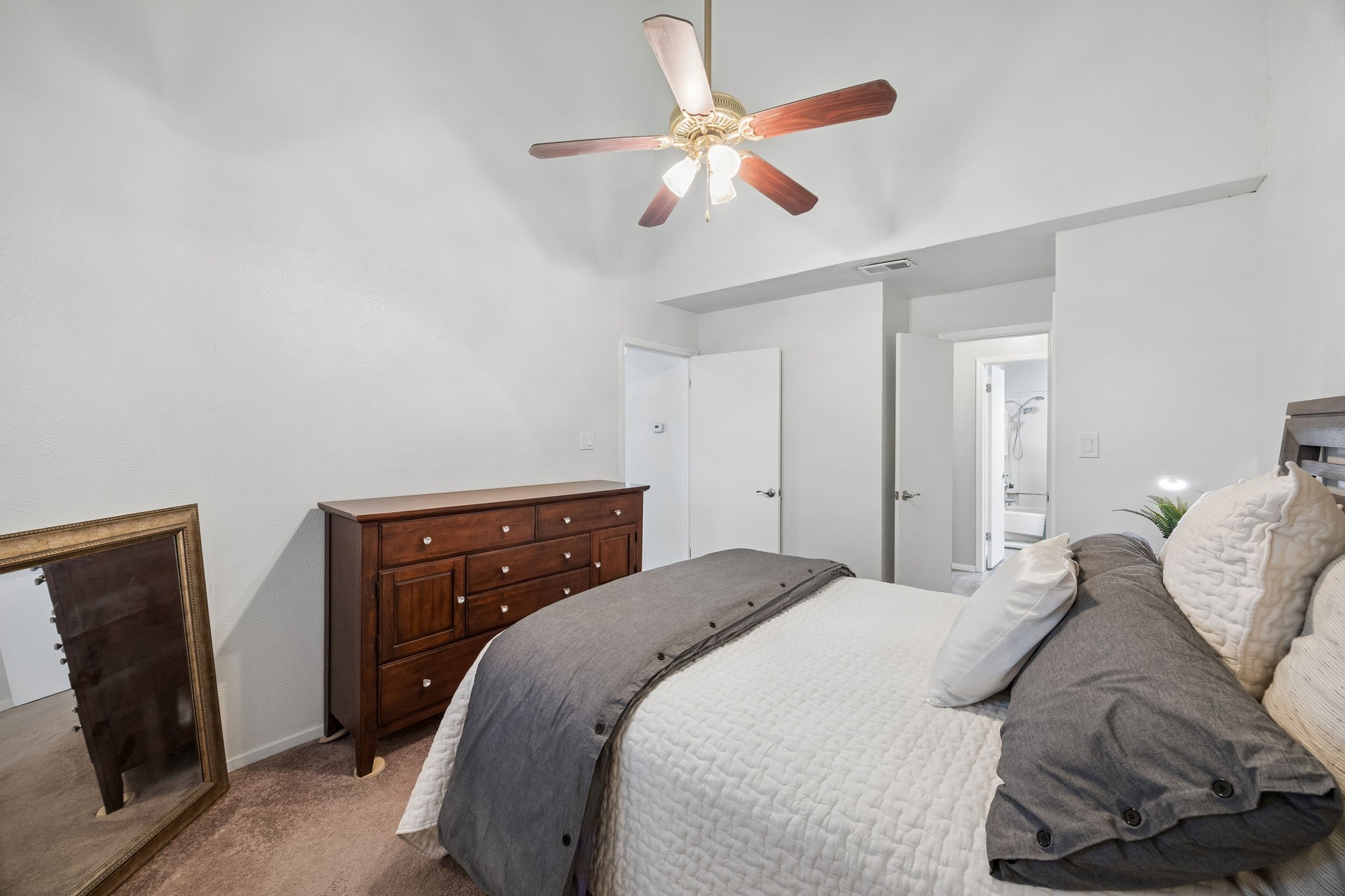 2428 Forest Brook Lane 1209