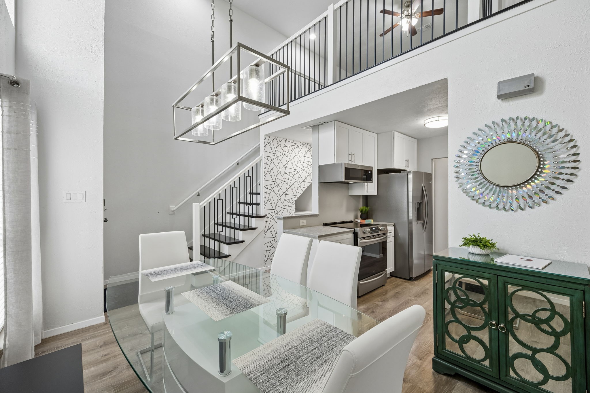 2428 Forest Brook Lane 1209