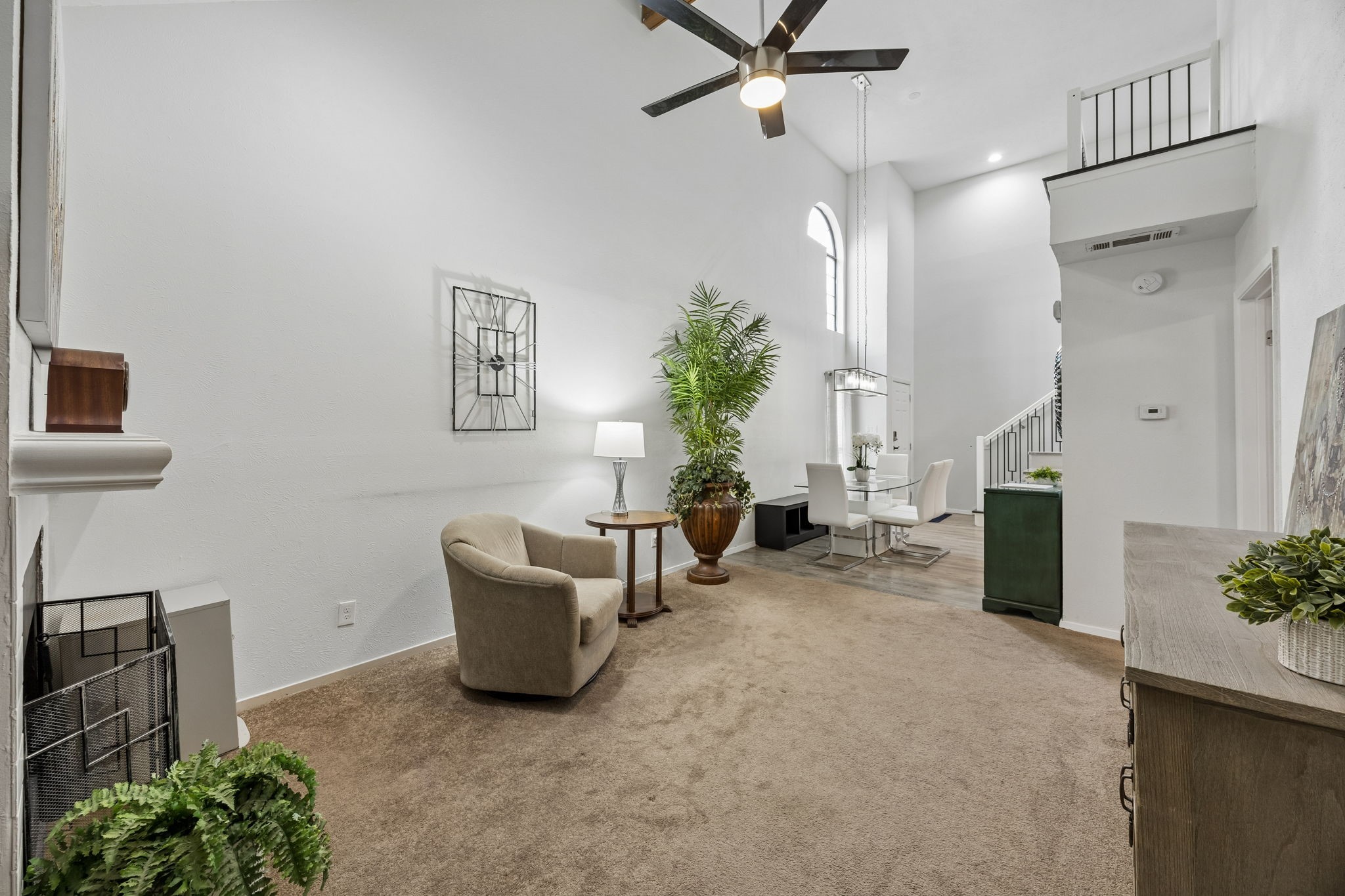 2428 Forest Brook Lane 1209