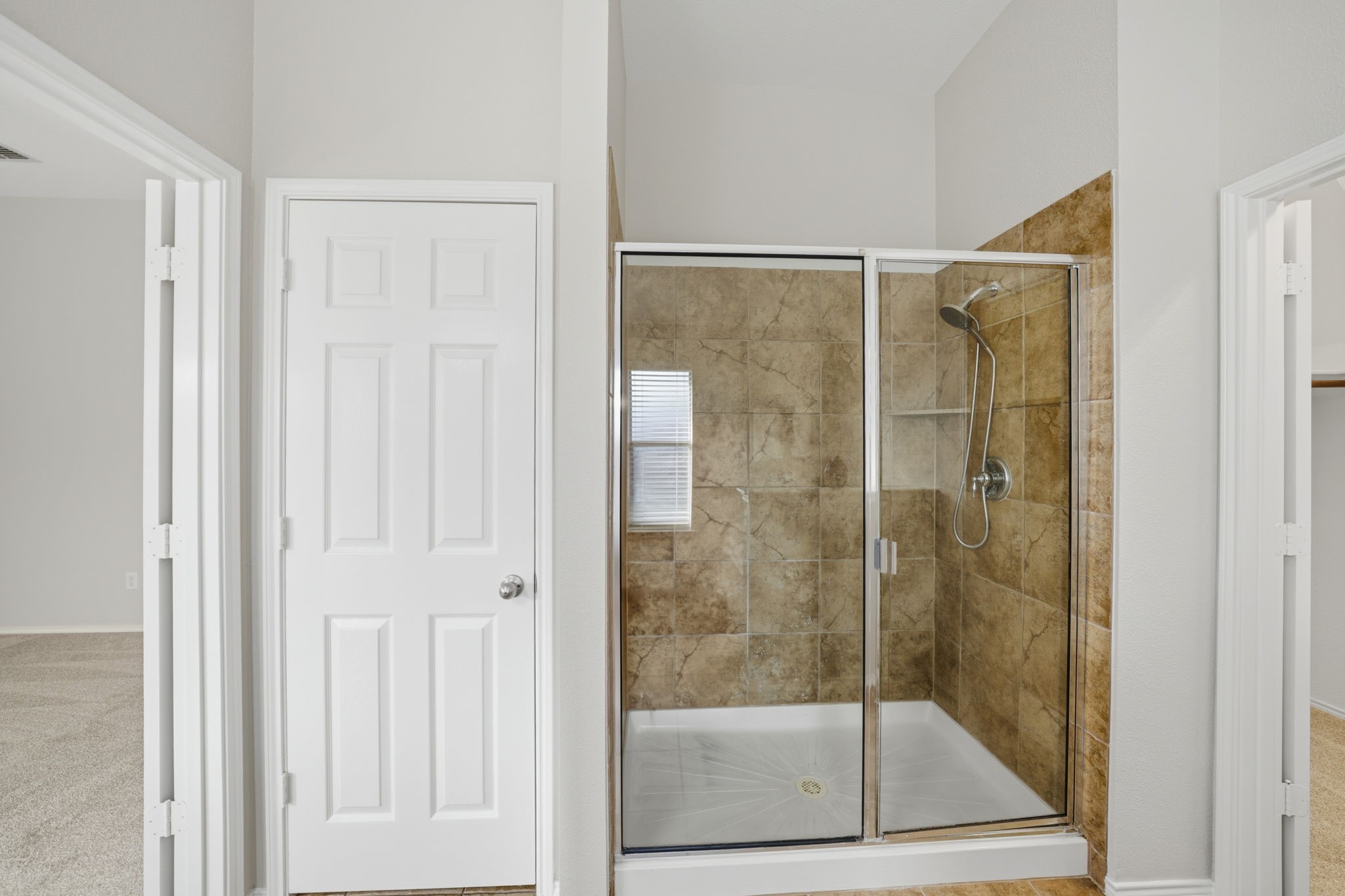15525 Landing Creek Lane
