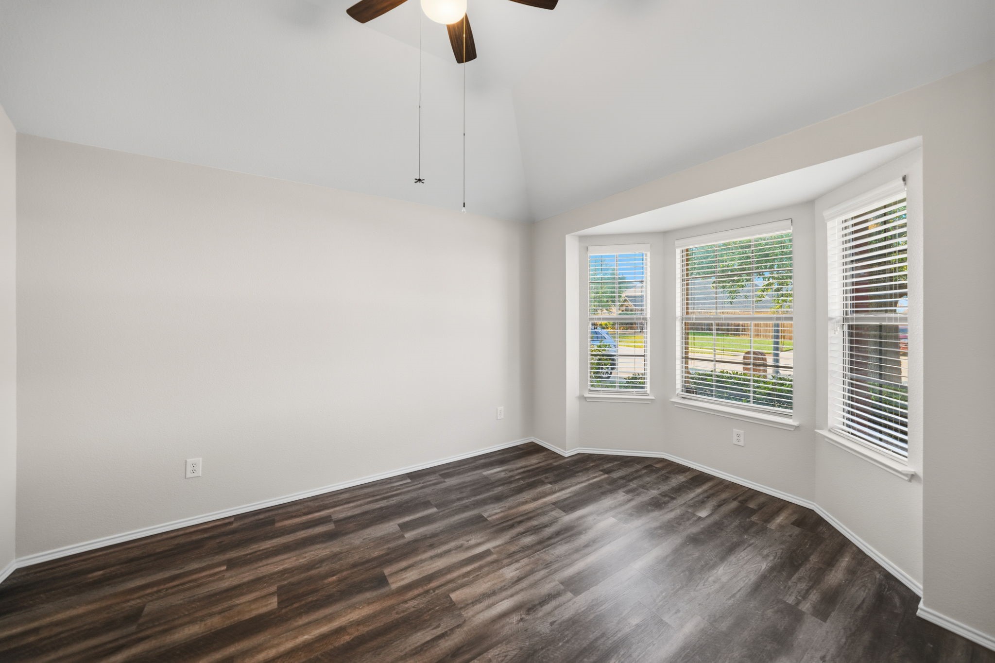15525 Landing Creek Lane