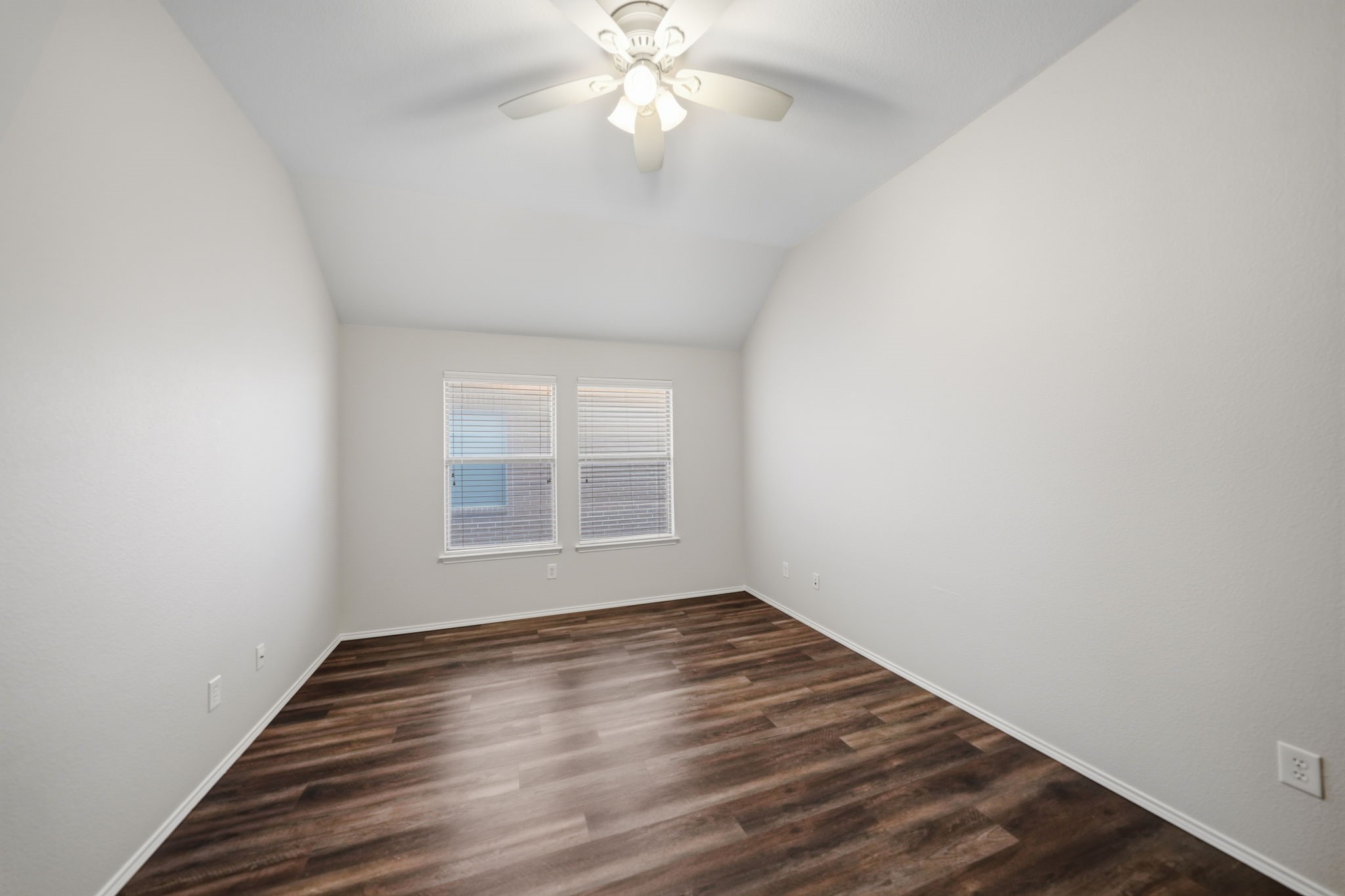 15525 Landing Creek Lane