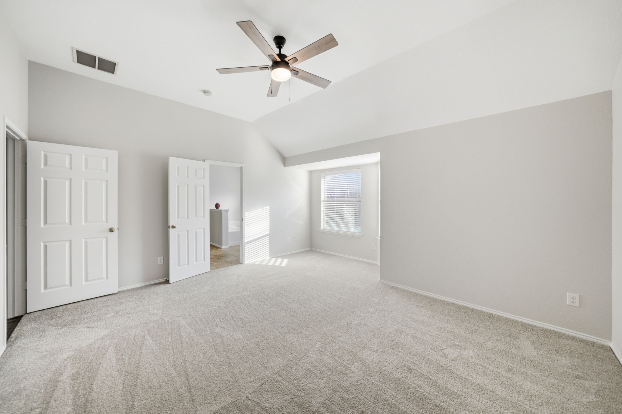 15525 Landing Creek Lane