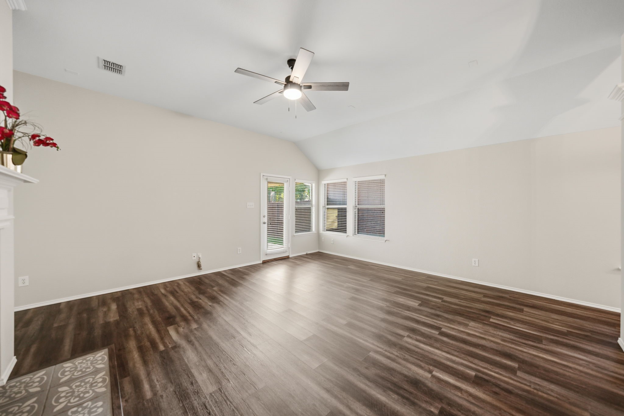 15525 Landing Creek Lane