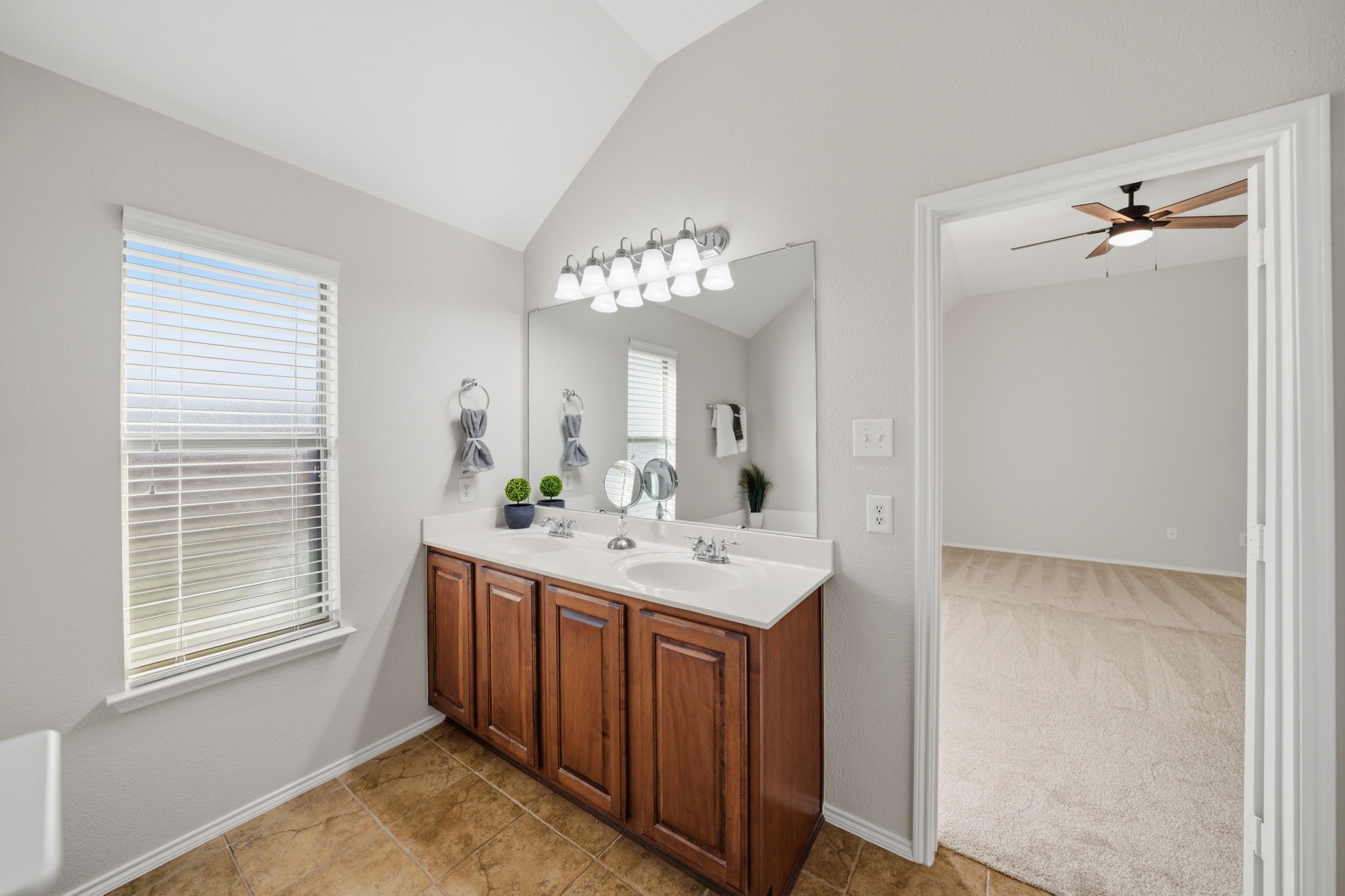 15525 Landing Creek Lane