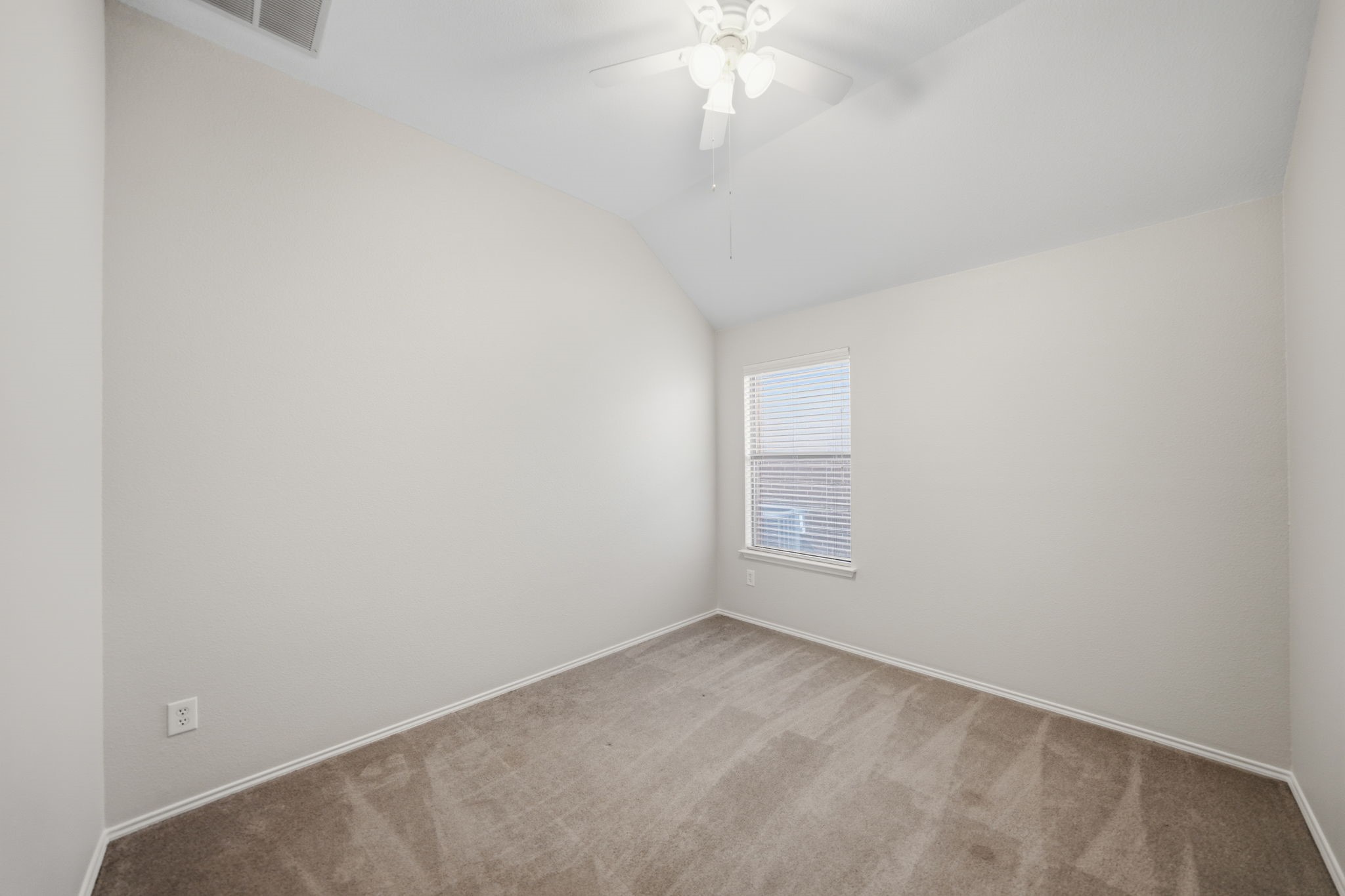 15525 Landing Creek Lane
